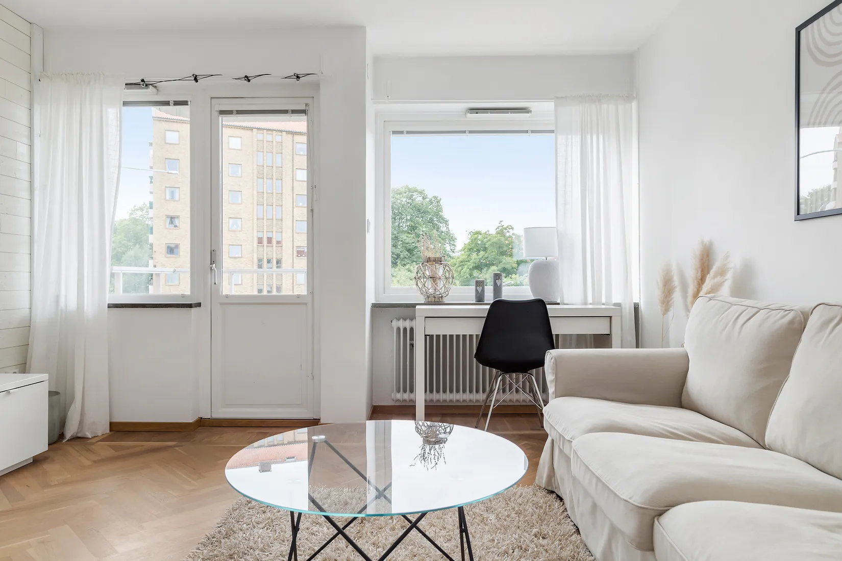 Bostadsrätt, Övre Långvinkelsgatan 157, Slottshöjden, Helsingborg