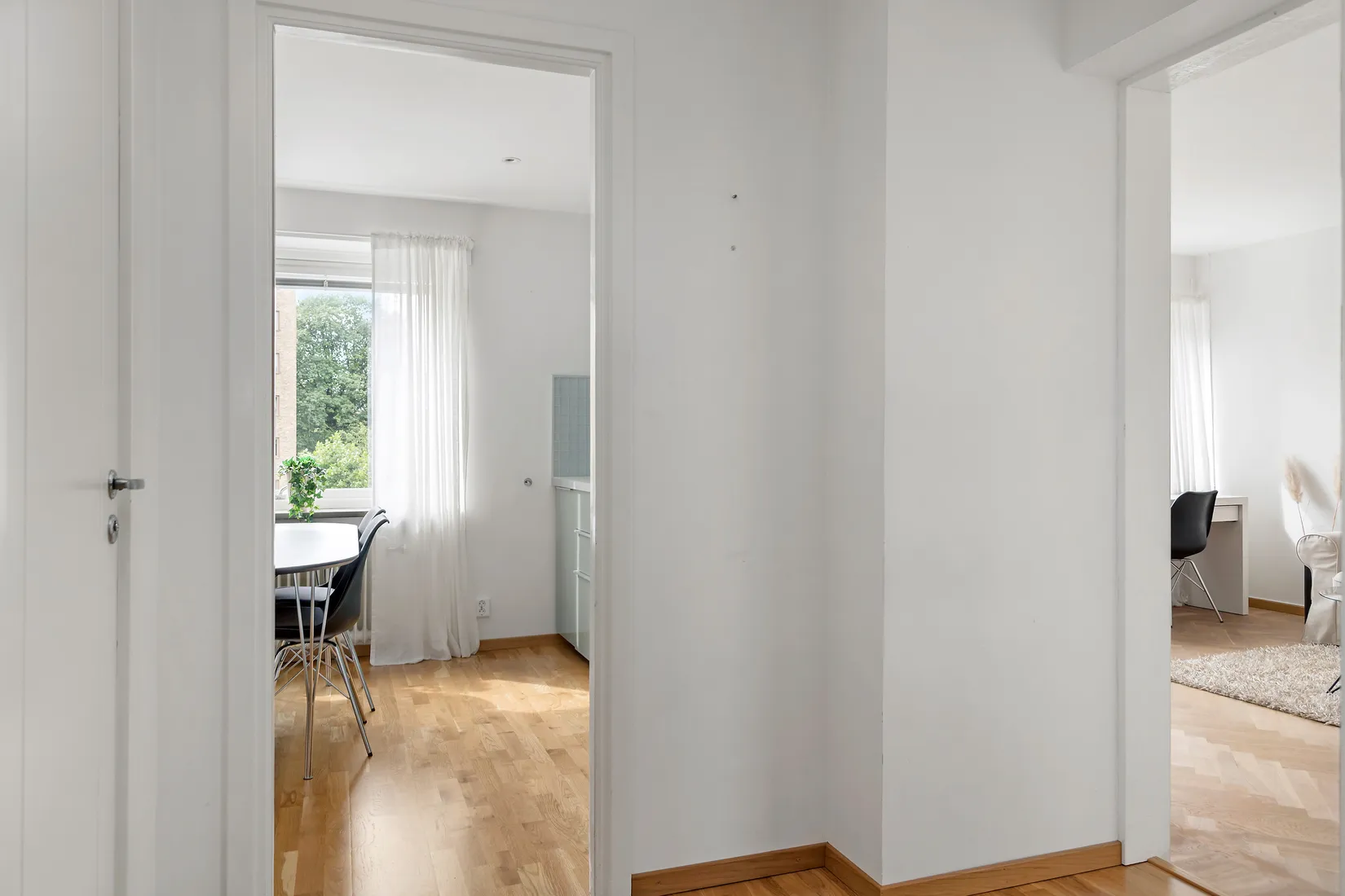 Bostadsrätt, Övre Långvinkelsgatan 157, Slottshöjden, Helsingborg