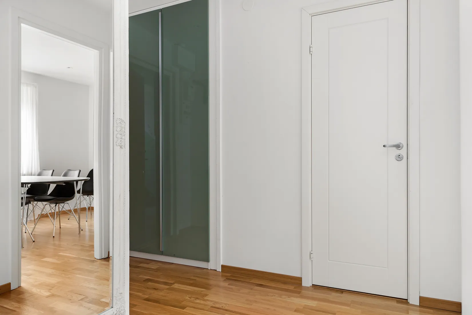 Bostadsrätt, Övre Långvinkelsgatan 157, Slottshöjden, Helsingborg