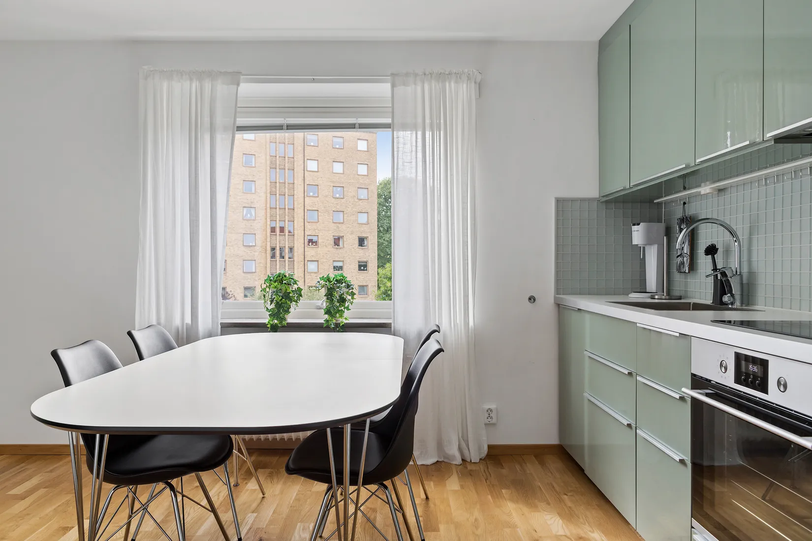 Bostadsrätt, Övre Långvinkelsgatan 157, Slottshöjden, Helsingborg