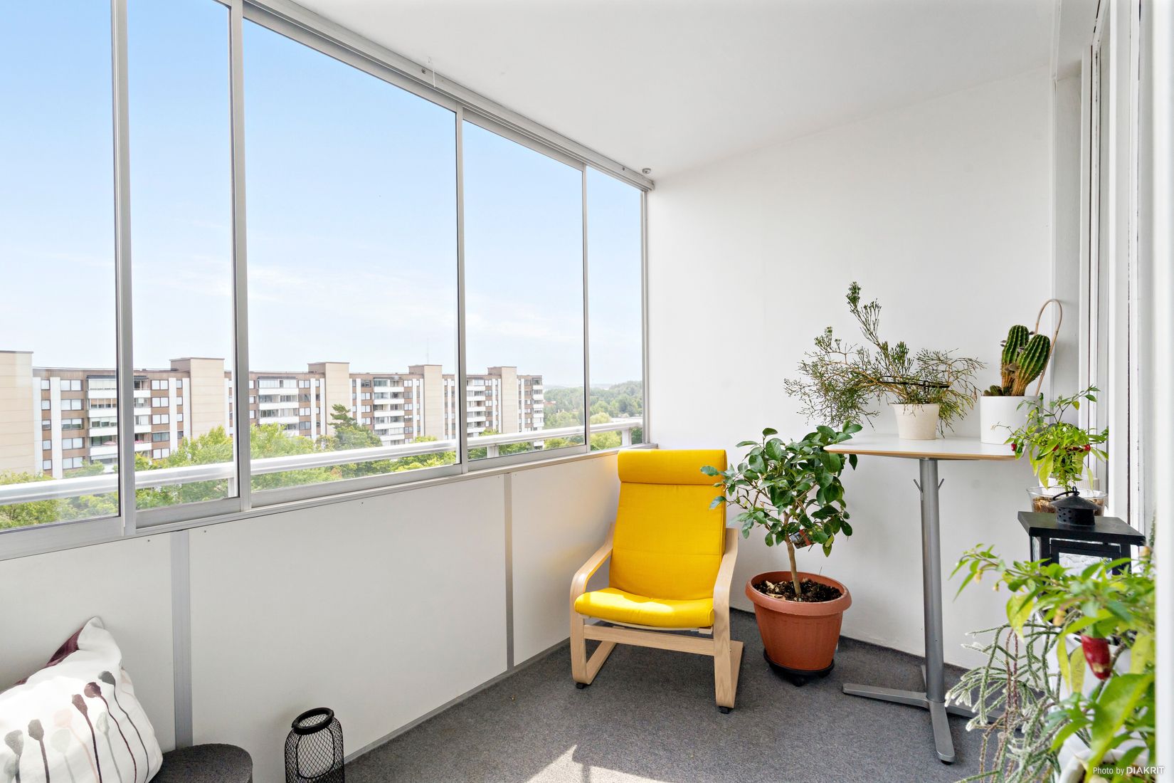 Bostadsrätt, Aspnäsvägen 8, Jakobsberg, Järfälla