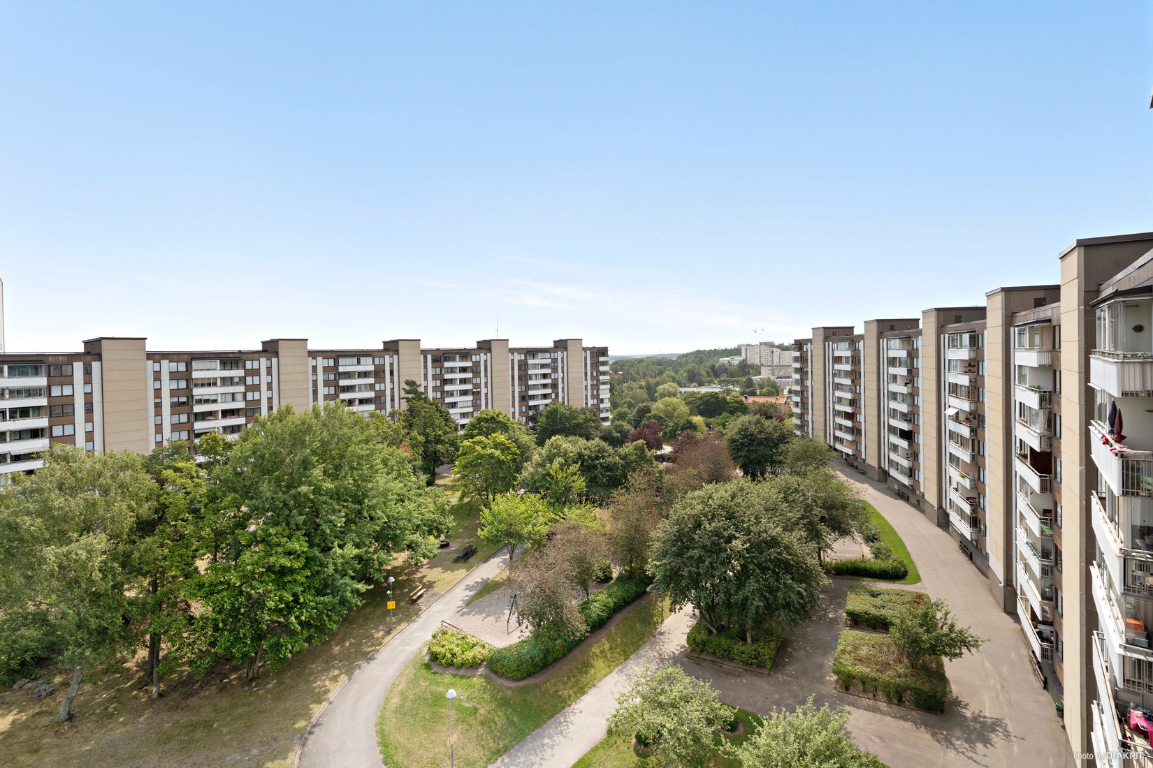 Bostadsrätt, Aspnäsvägen 8, Jakobsberg, Järfälla