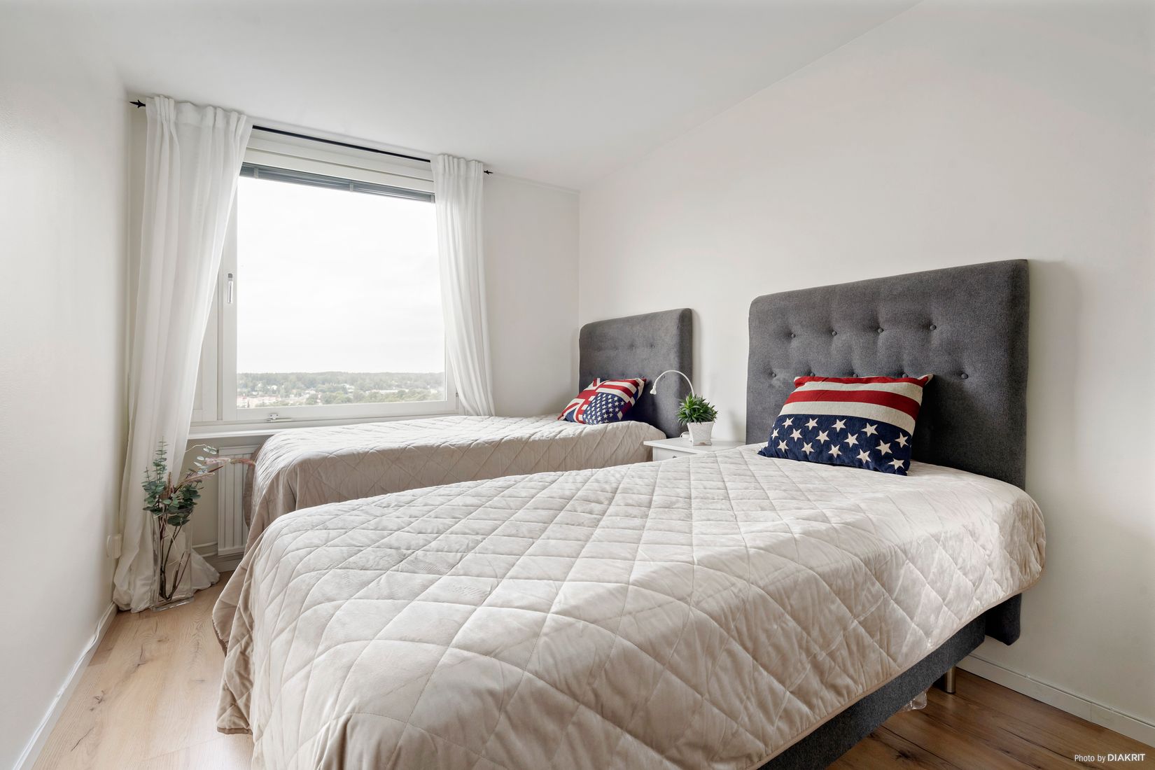 Bostadsrätt, Aspnäsvägen 8, Jakobsberg, Järfälla