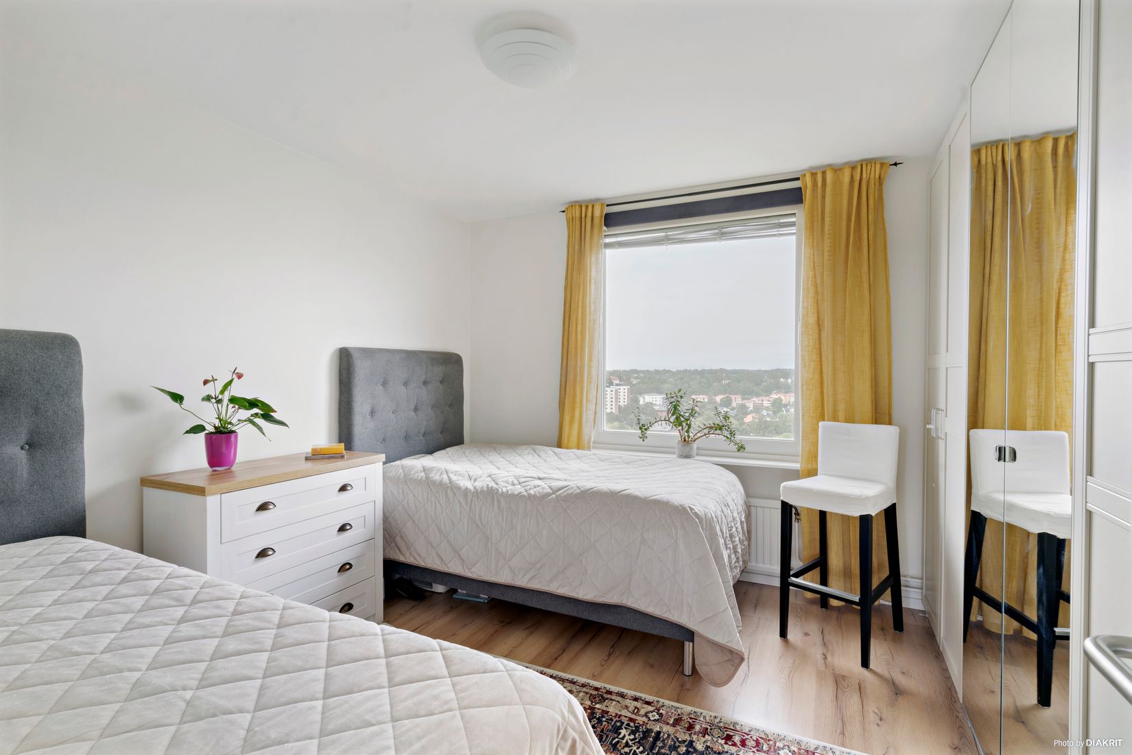 Bostadsrätt, Aspnäsvägen 8, Jakobsberg, Järfälla