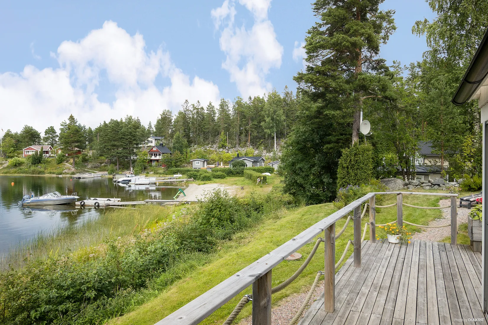Övrigt, Killingskäret 147, Juniskär - Killingskär, Sundsvall