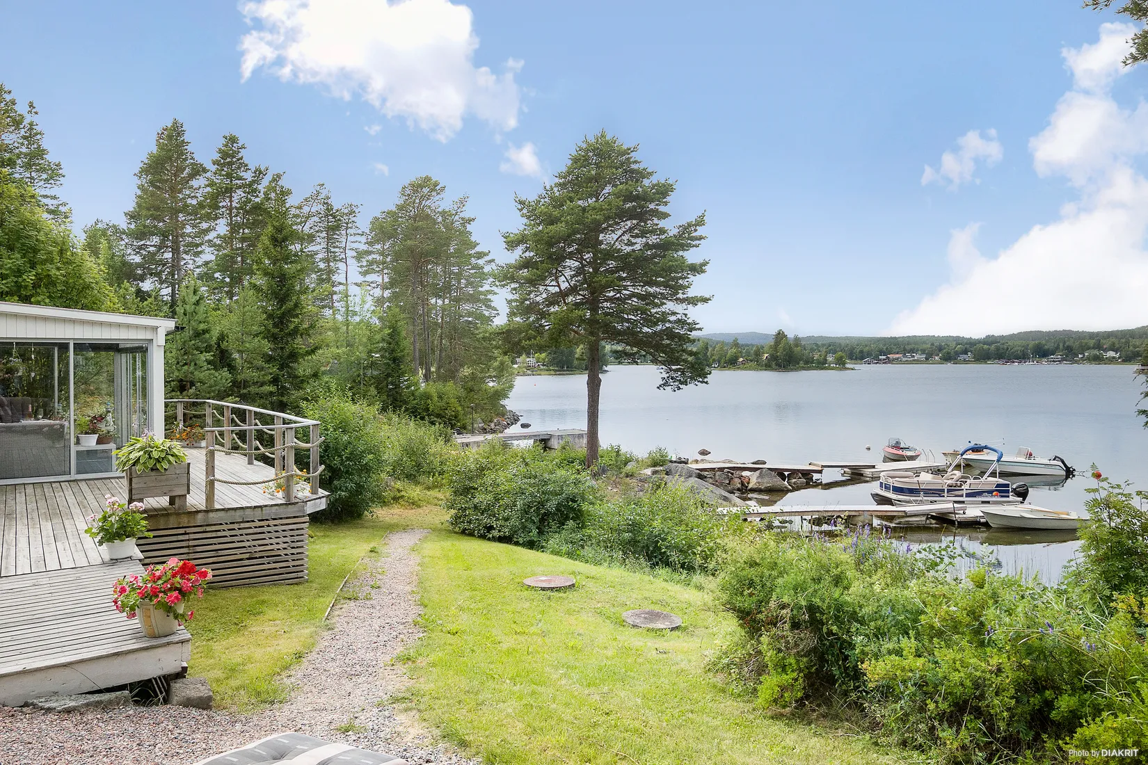 Övrigt, Killingskäret 147, Juniskär - Killingskär, Sundsvall