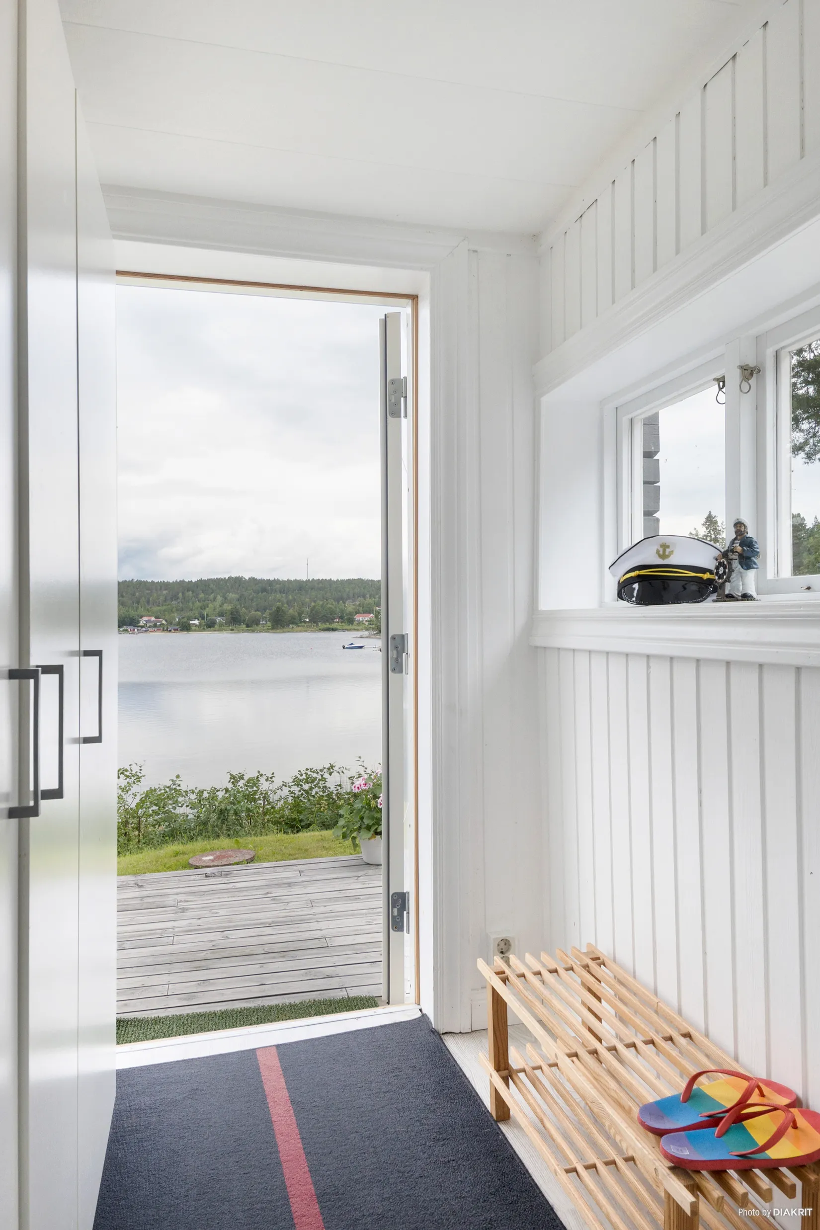 Övrigt, Killingskäret 147, Juniskär - Killingskär, Sundsvall