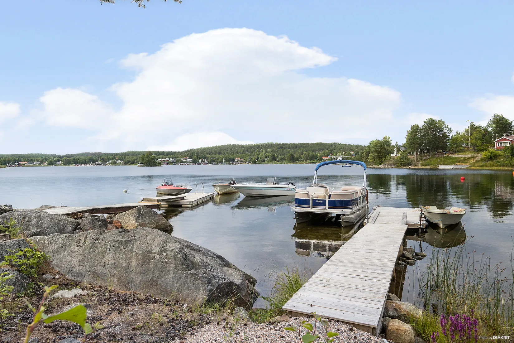 Övrigt, Killingskäret 147, Juniskär - Killingskär, Sundsvall