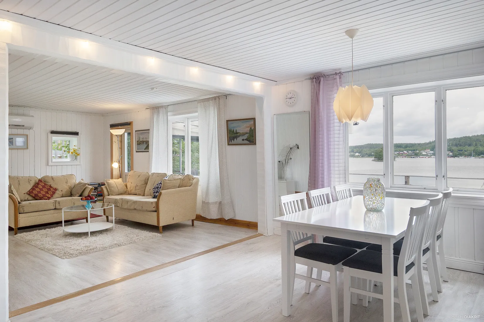 Övrigt, Killingskäret 147, Juniskär - Killingskär, Sundsvall