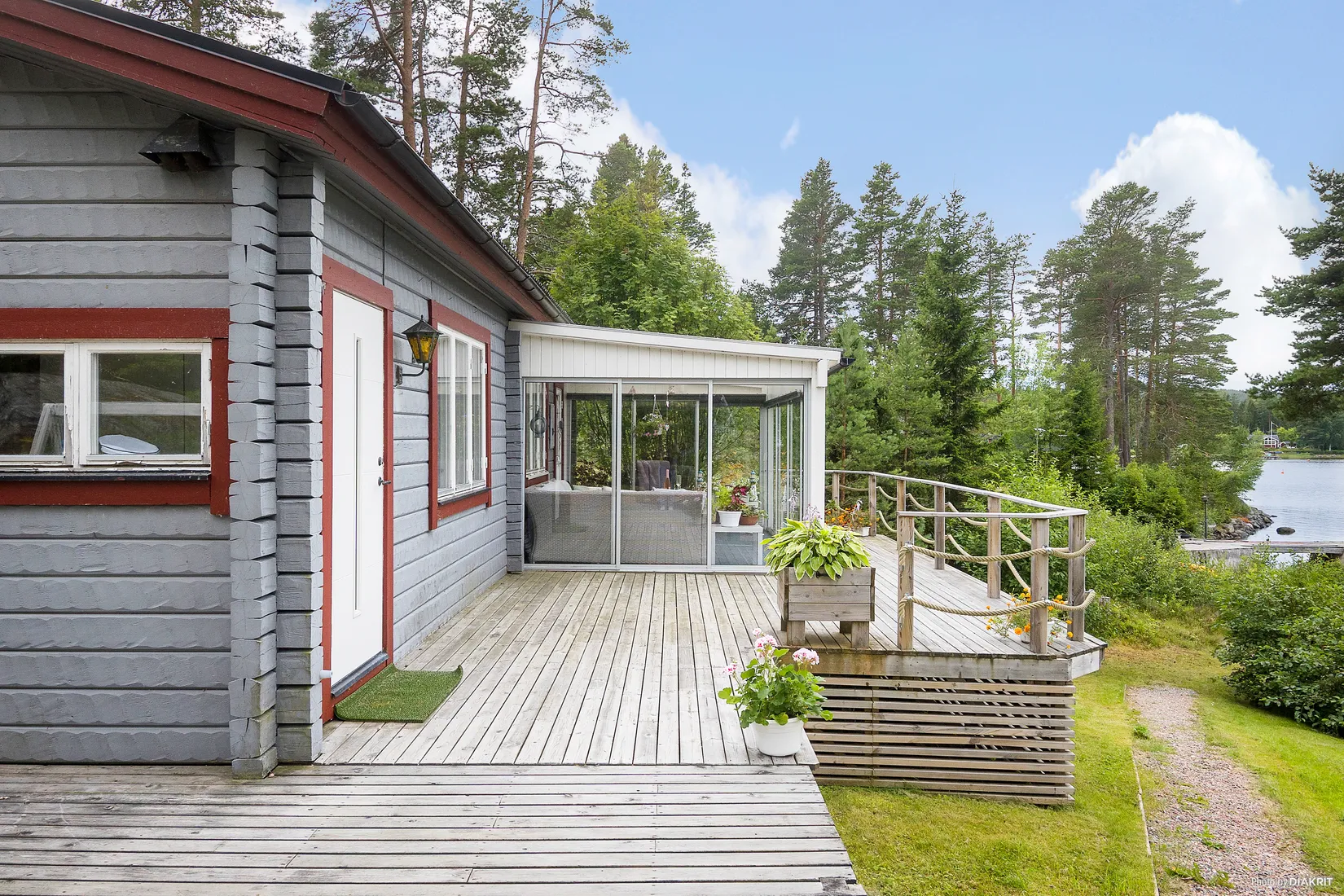 Övrigt, Killingskäret 147, Juniskär - Killingskär, Sundsvall