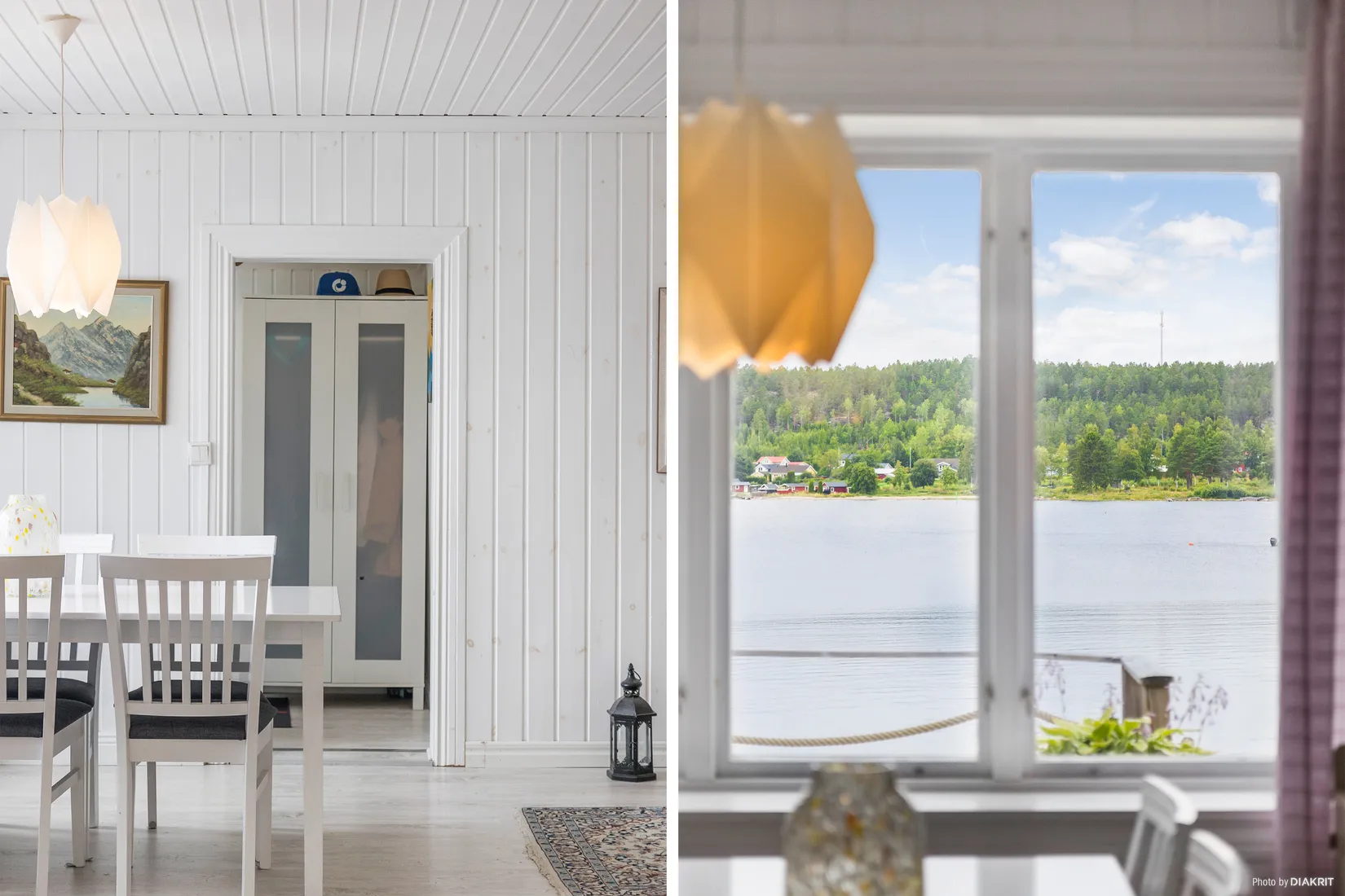 Övrigt, Killingskäret 147, Juniskär - Killingskär, Sundsvall