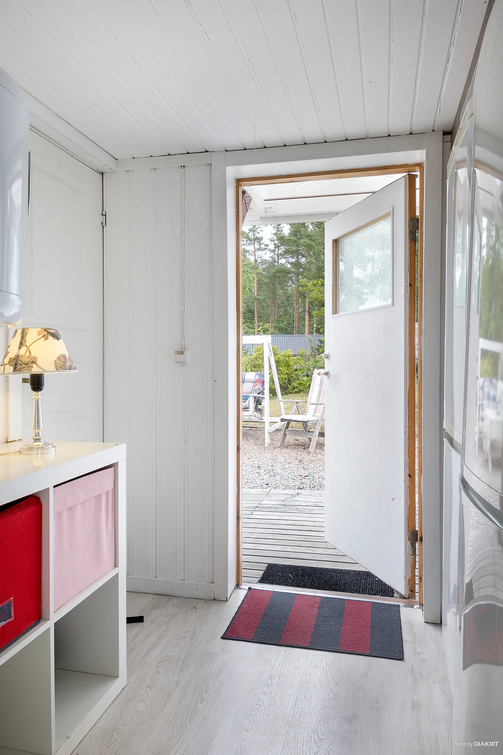 Övrigt, Killingskäret 147, Juniskär - Killingskär, Sundsvall