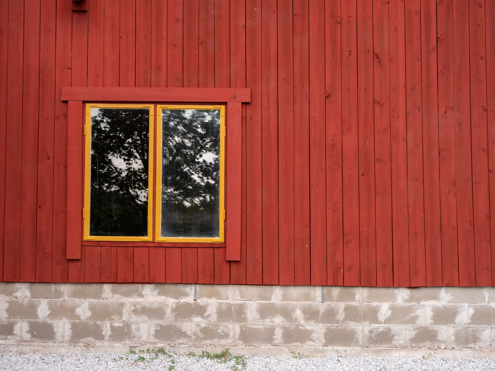 Gård/Skog, Kräklingbo Nygårds 142, Kräklingbo, Gotland