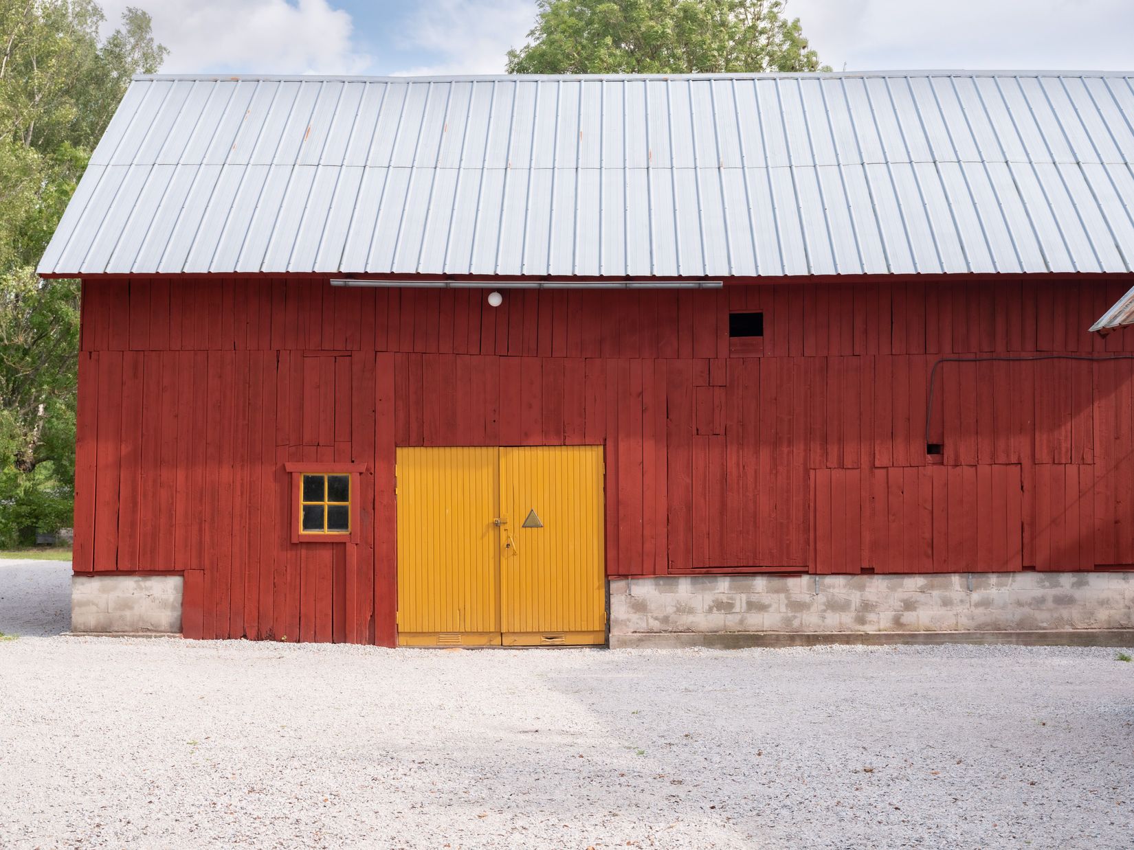 Gård/Skog, Kräklingbo Nygårds 142, Kräklingbo, Gotland