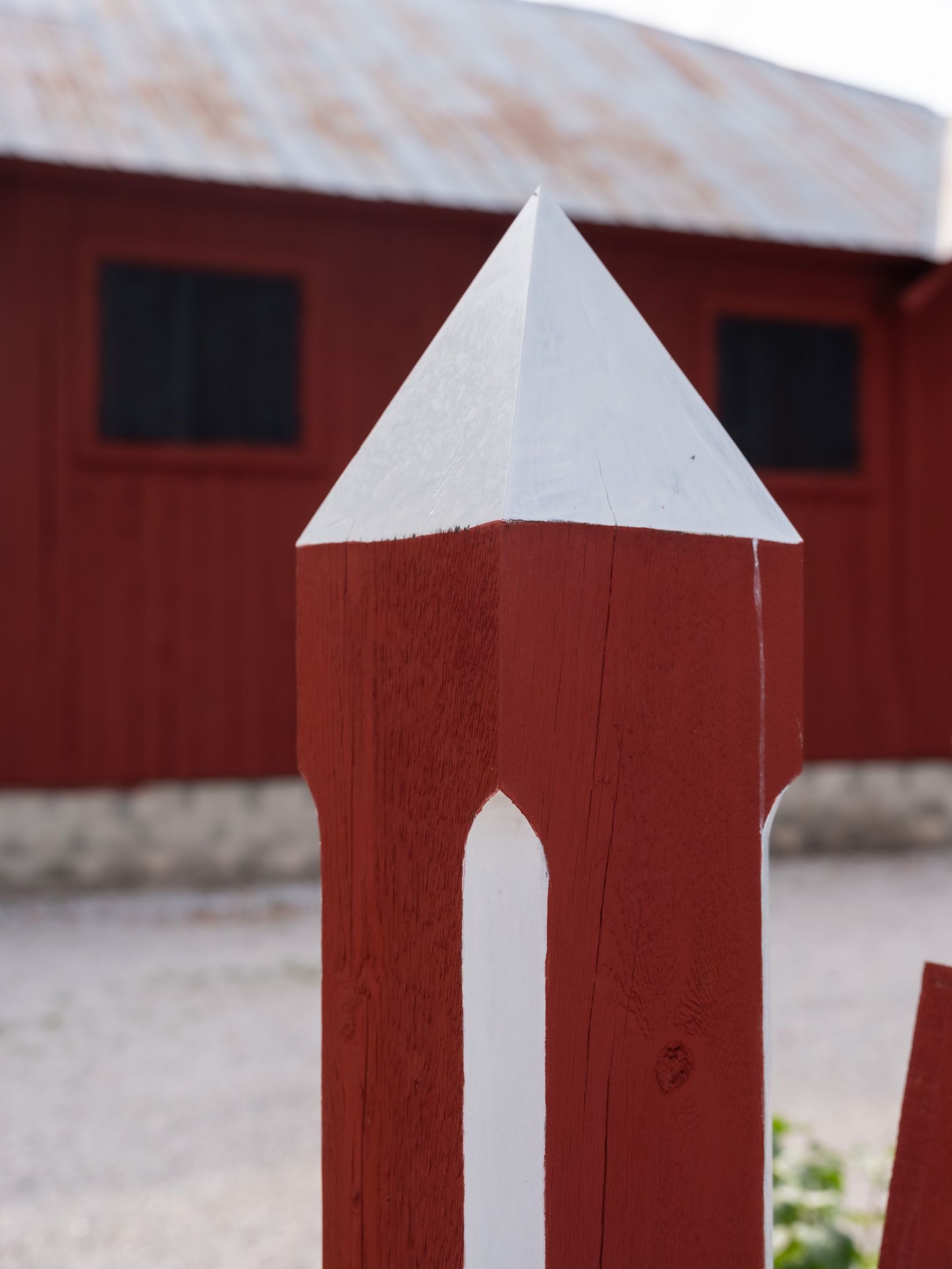 Gård/Skog, Kräklingbo Nygårds 142, Kräklingbo, Gotland