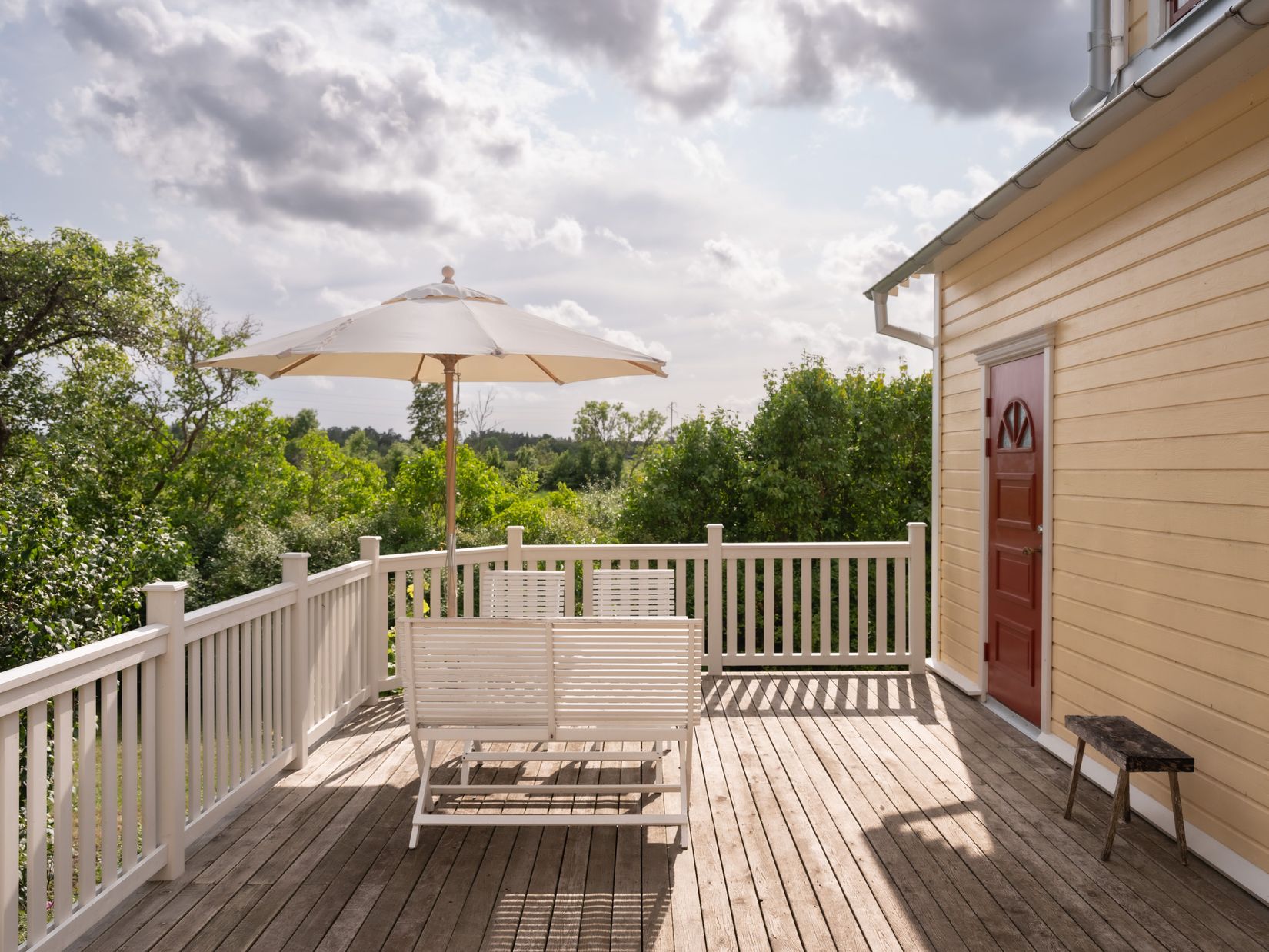 Gård/Skog, Kräklingbo Nygårds 142, Kräklingbo, Gotland