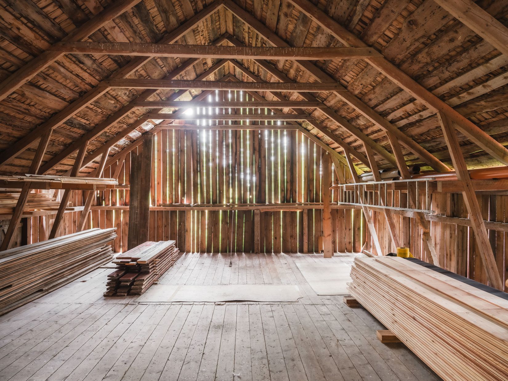 Gård/Skog, Kräklingbo Nygårds 142, Kräklingbo, Gotland