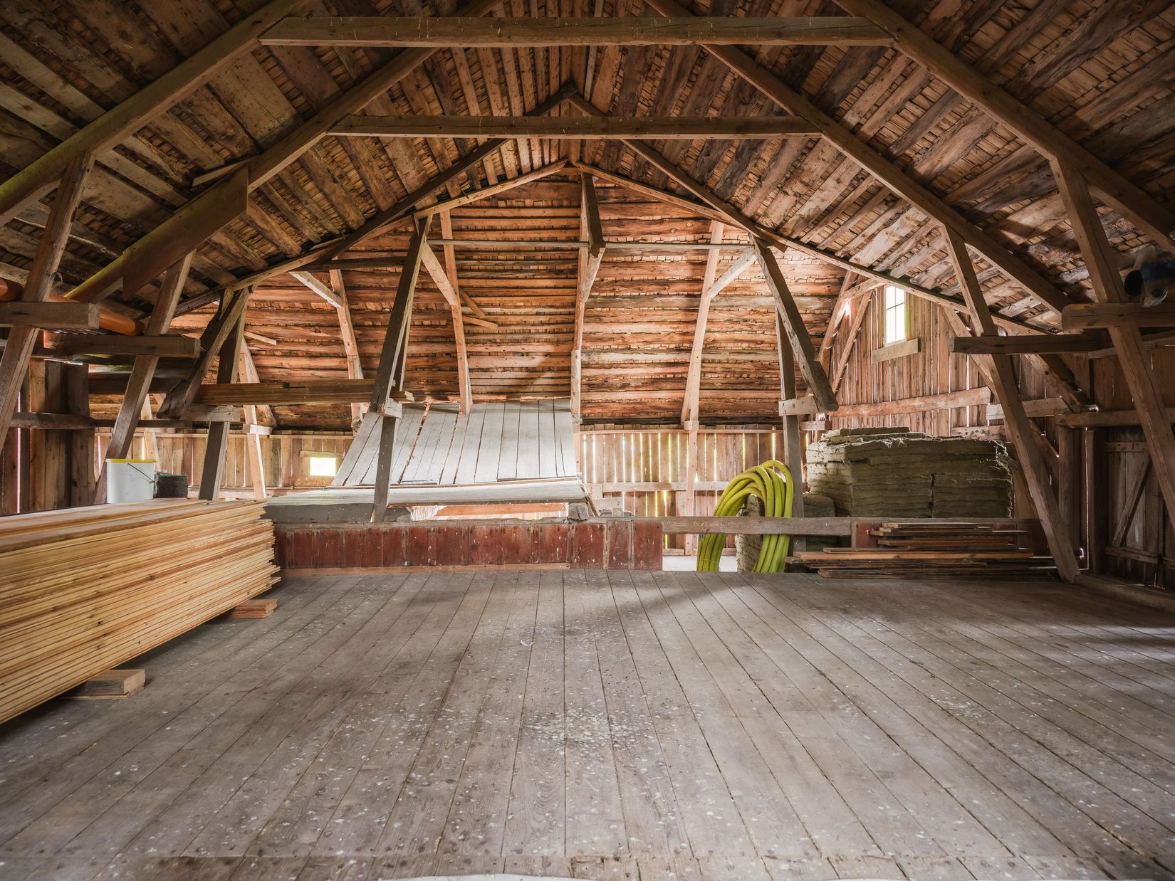 Gård/Skog, Kräklingbo Nygårds 142, Kräklingbo, Gotland