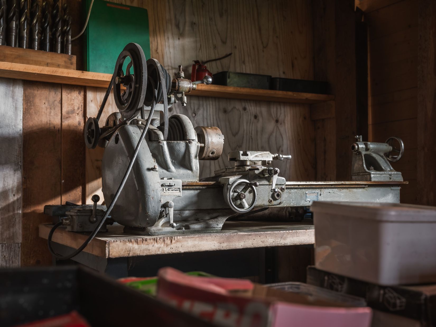 Gård/Skog, Kräklingbo Nygårds 142, Kräklingbo, Gotland