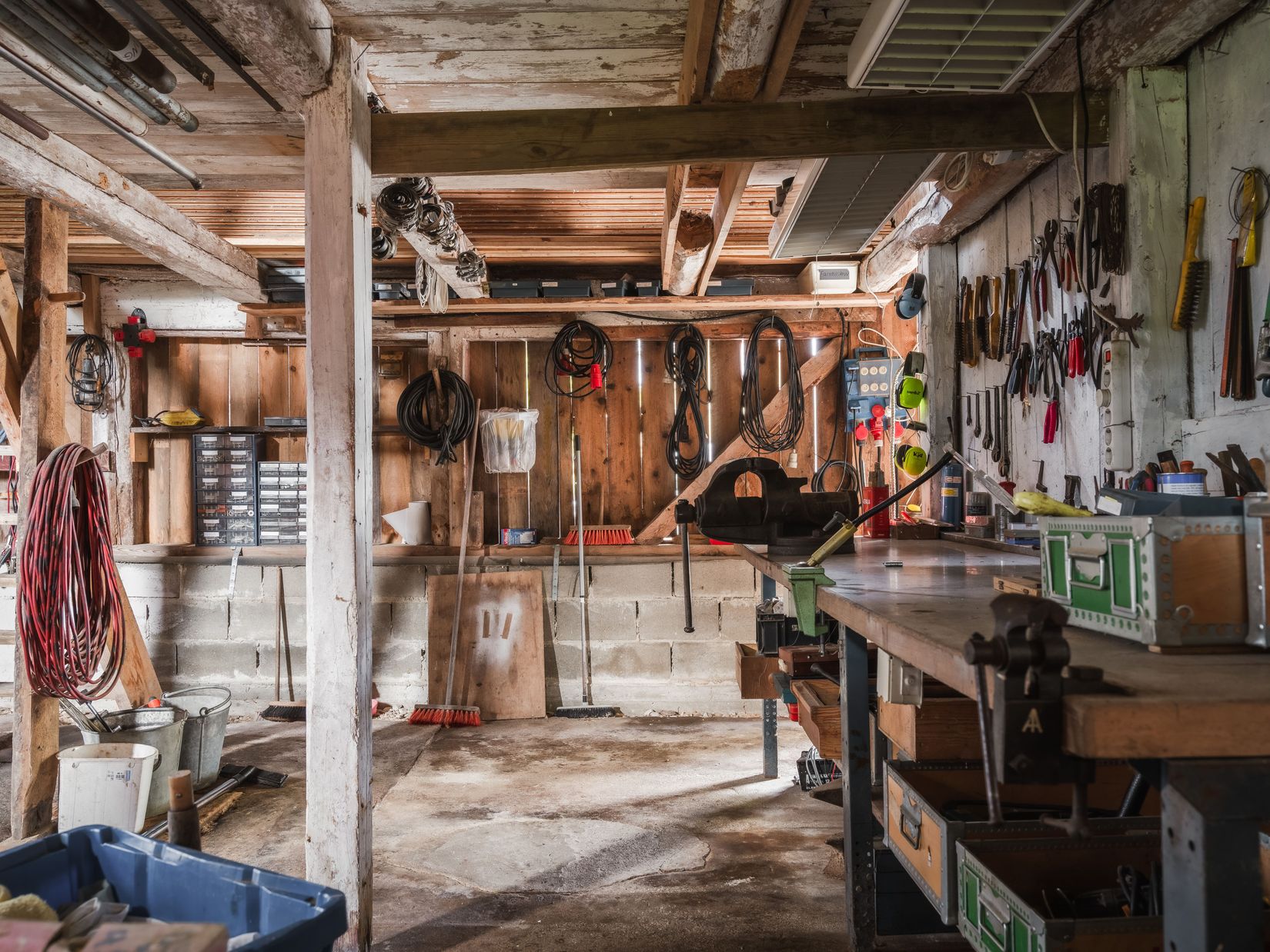 Gård/Skog, Kräklingbo Nygårds 142, Kräklingbo, Gotland