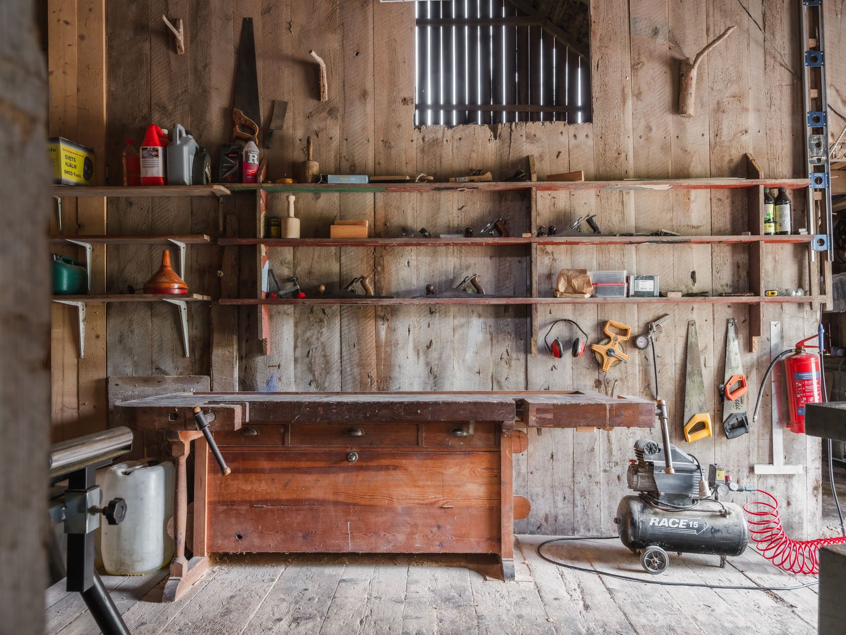 Gård/Skog, Kräklingbo Nygårds 142, Kräklingbo, Gotland