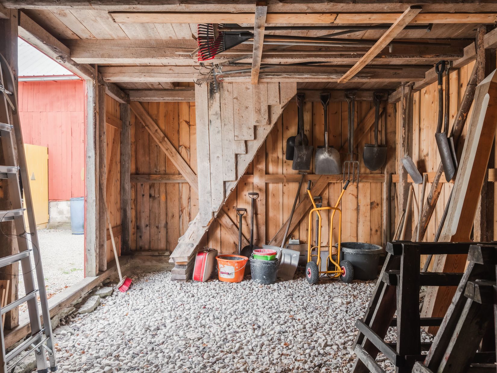 Gård/Skog, Kräklingbo Nygårds 142, Kräklingbo, Gotland