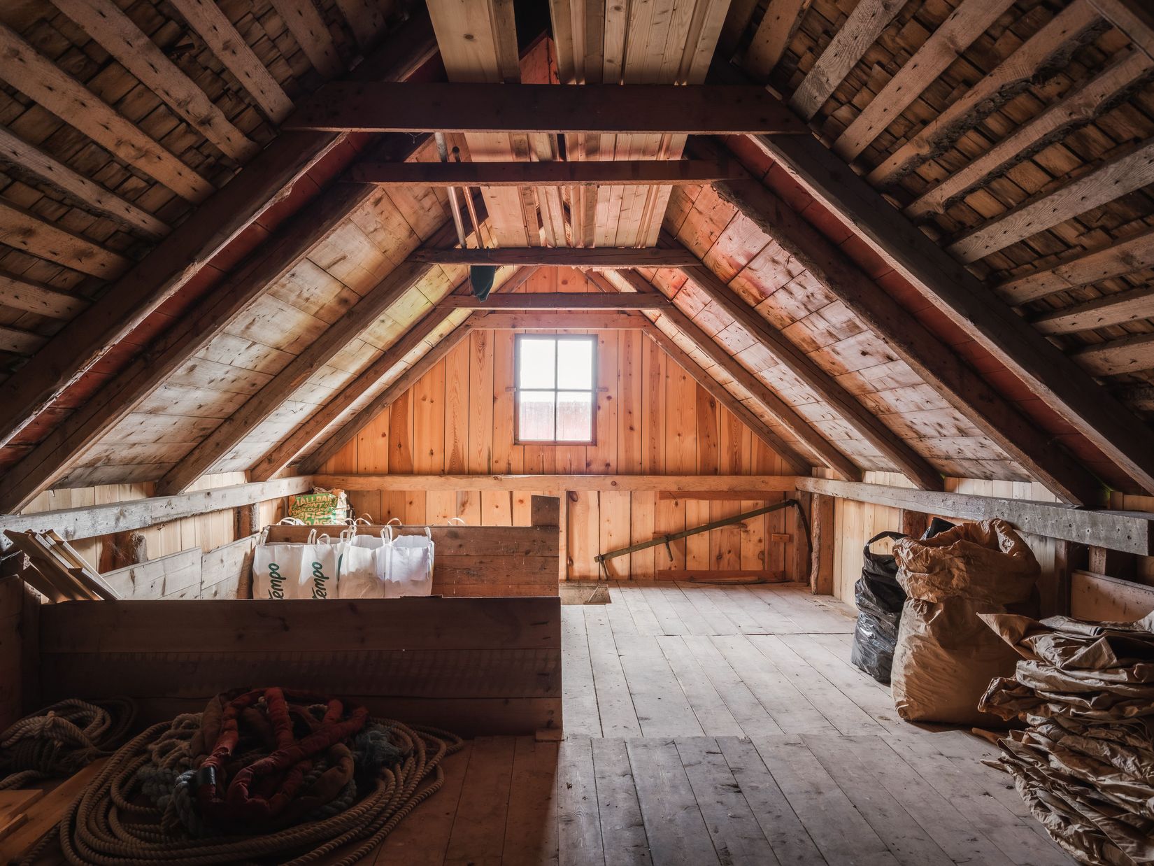 Gård/Skog, Kräklingbo Nygårds 142, Kräklingbo, Gotland