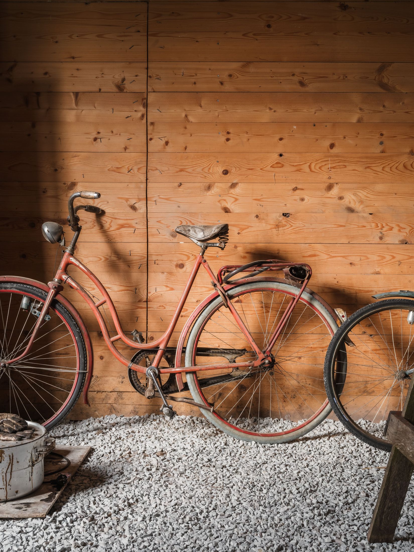 Gård/Skog, Kräklingbo Nygårds 142, Kräklingbo, Gotland