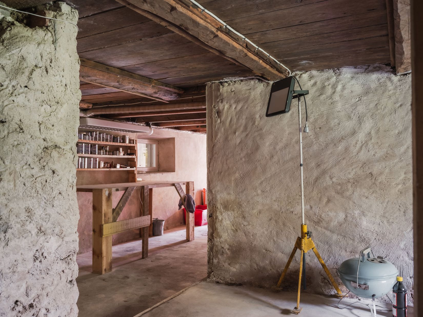 Gård/Skog, Kräklingbo Nygårds 142, Kräklingbo, Gotland