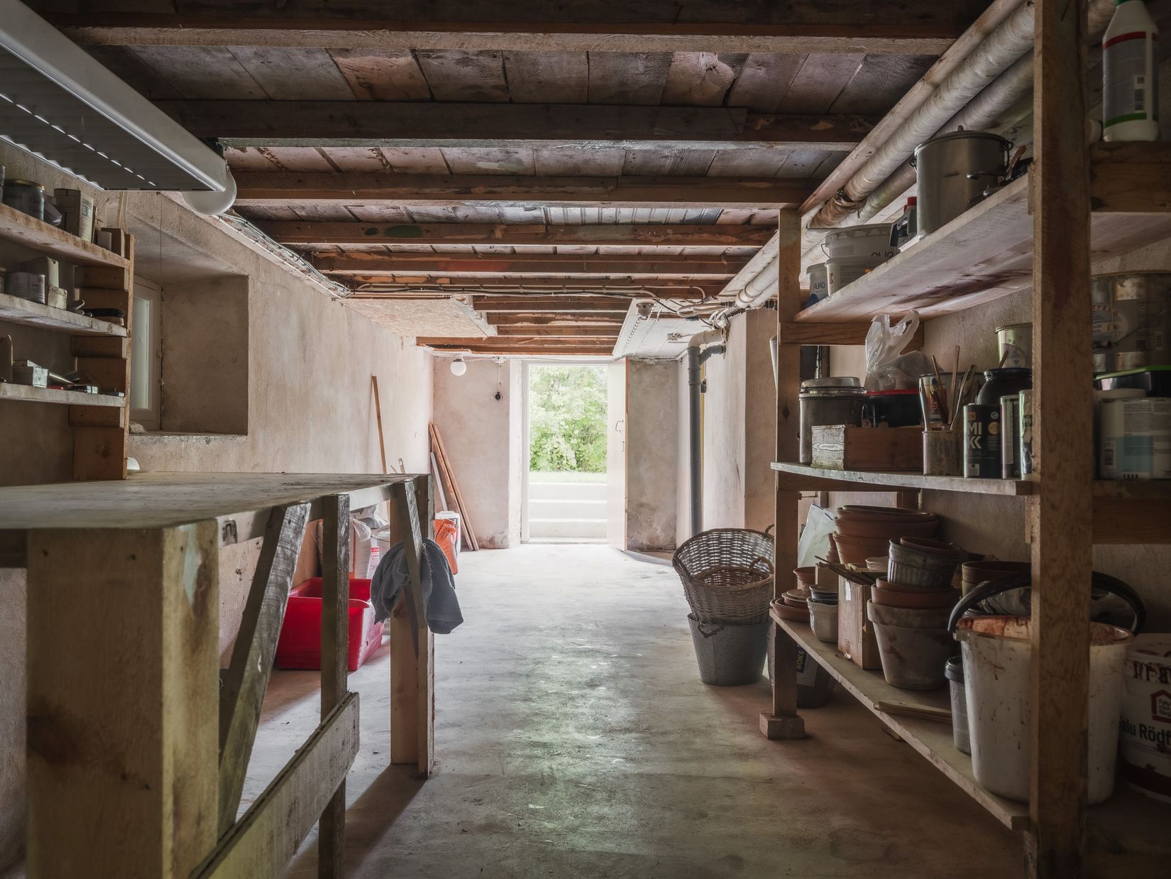 Gård/Skog, Kräklingbo Nygårds 142, Kräklingbo, Gotland