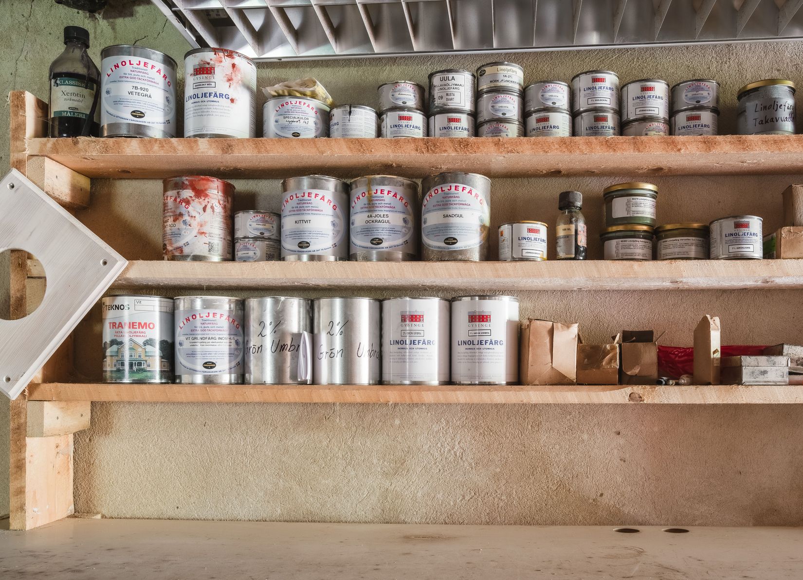 Gård/Skog, Kräklingbo Nygårds 142, Kräklingbo, Gotland