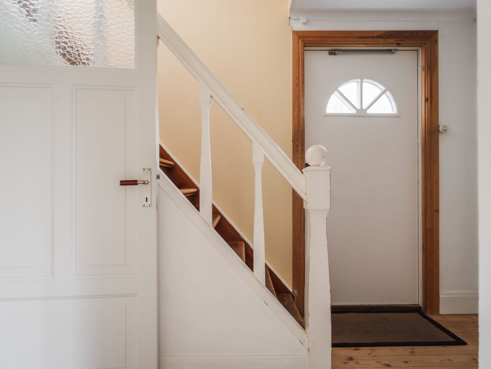 Gård/Skog, Kräklingbo Nygårds 142, Kräklingbo, Gotland