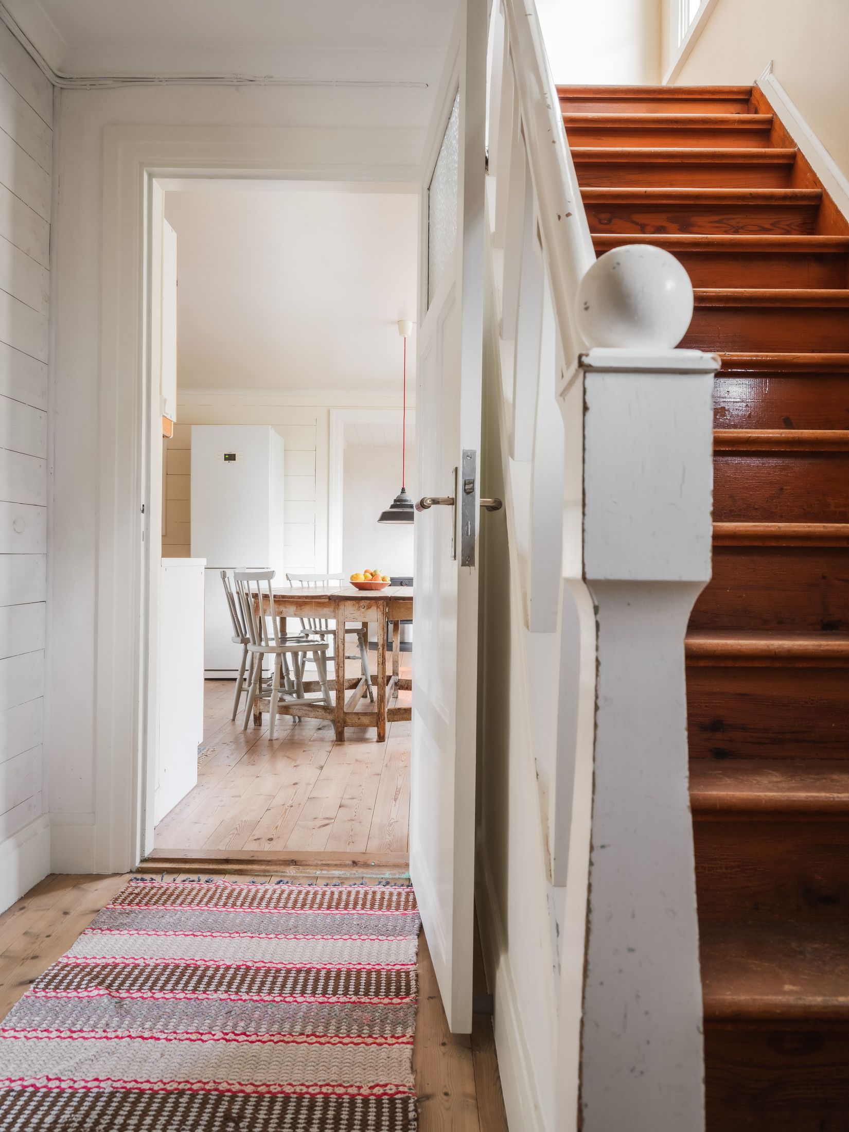 Gård/Skog, Kräklingbo Nygårds 142, Kräklingbo, Gotland