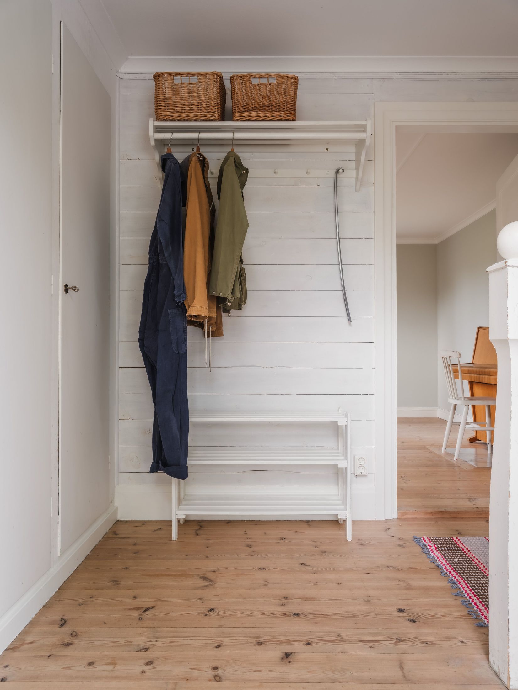 Gård/Skog, Kräklingbo Nygårds 142, Kräklingbo, Gotland