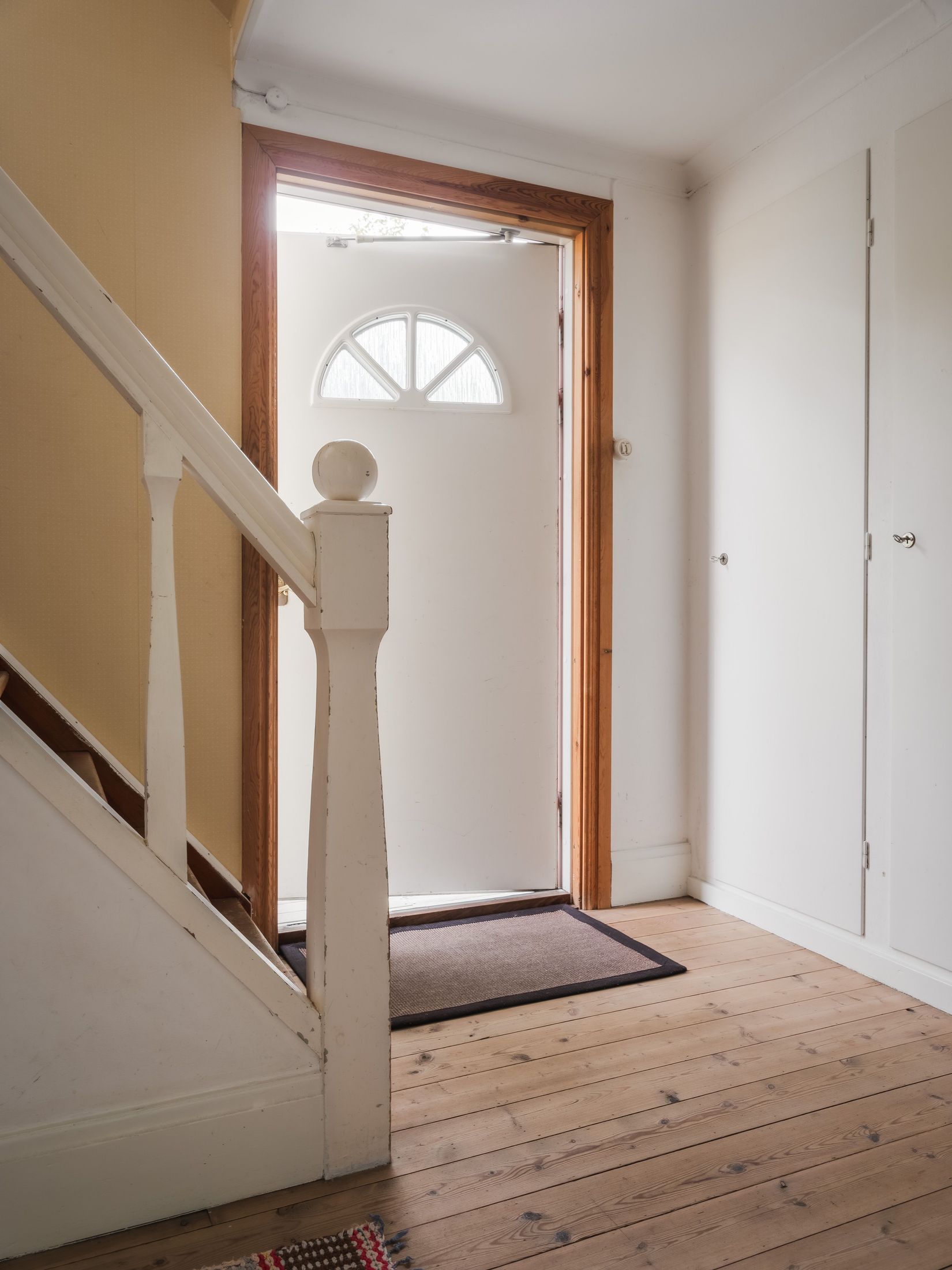 Gård/Skog, Kräklingbo Nygårds 142, Kräklingbo, Gotland