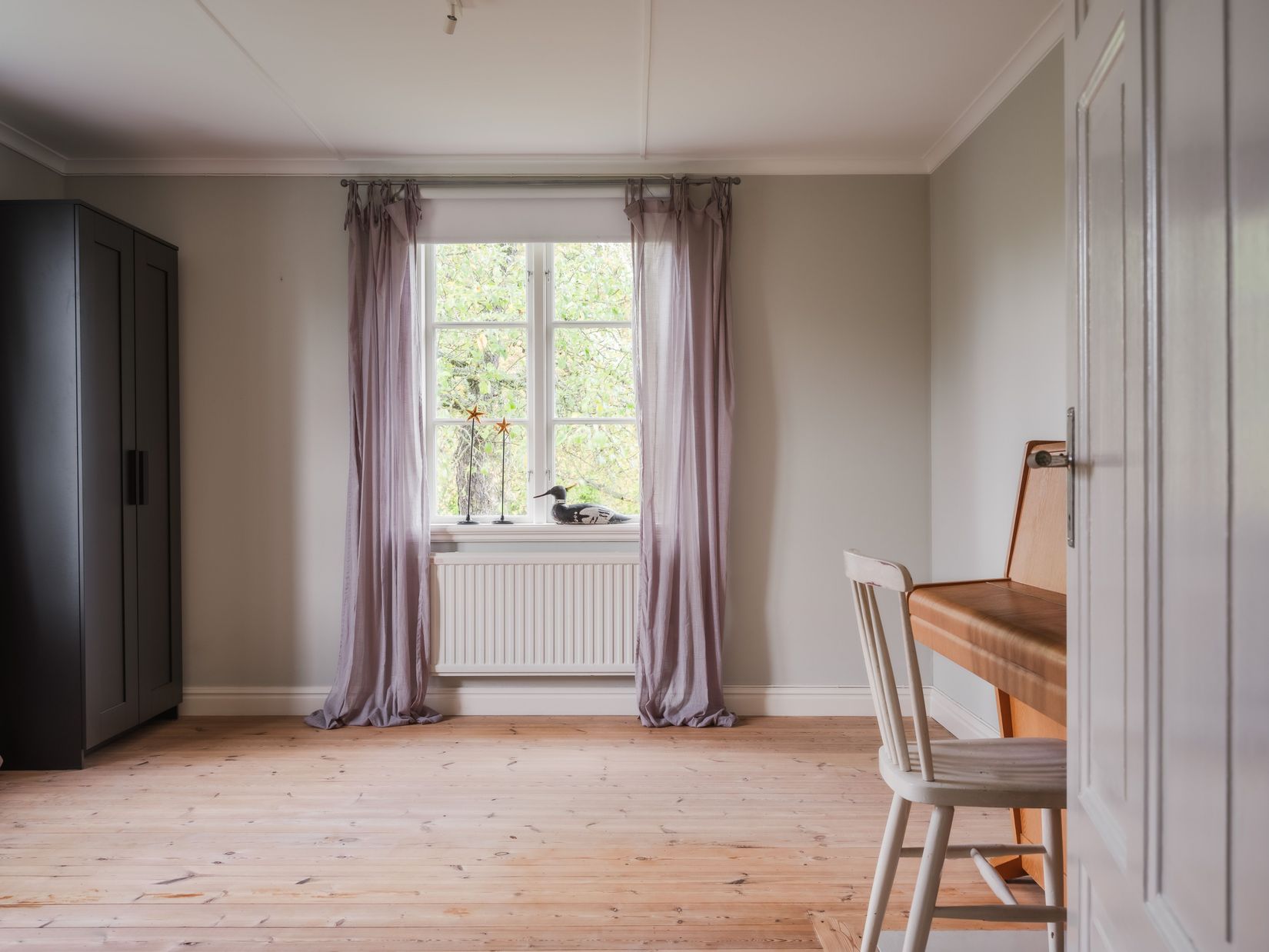 Gård/Skog, Kräklingbo Nygårds 142, Kräklingbo, Gotland