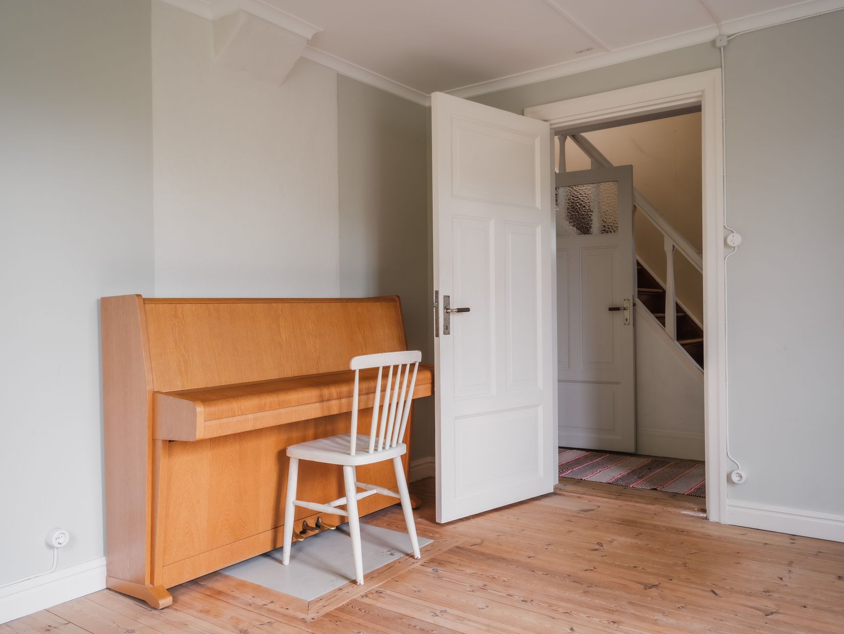 Gård/Skog, Kräklingbo Nygårds 142, Kräklingbo, Gotland