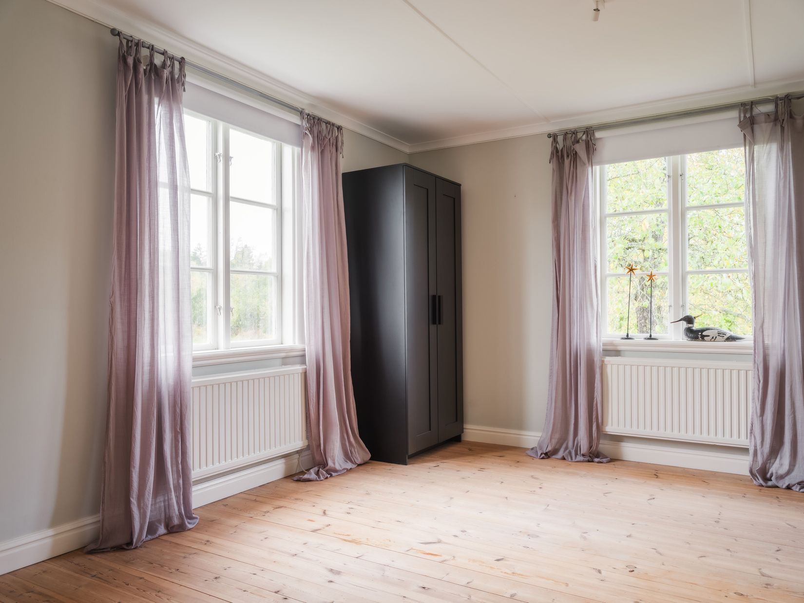 Gård/Skog, Kräklingbo Nygårds 142, Kräklingbo, Gotland