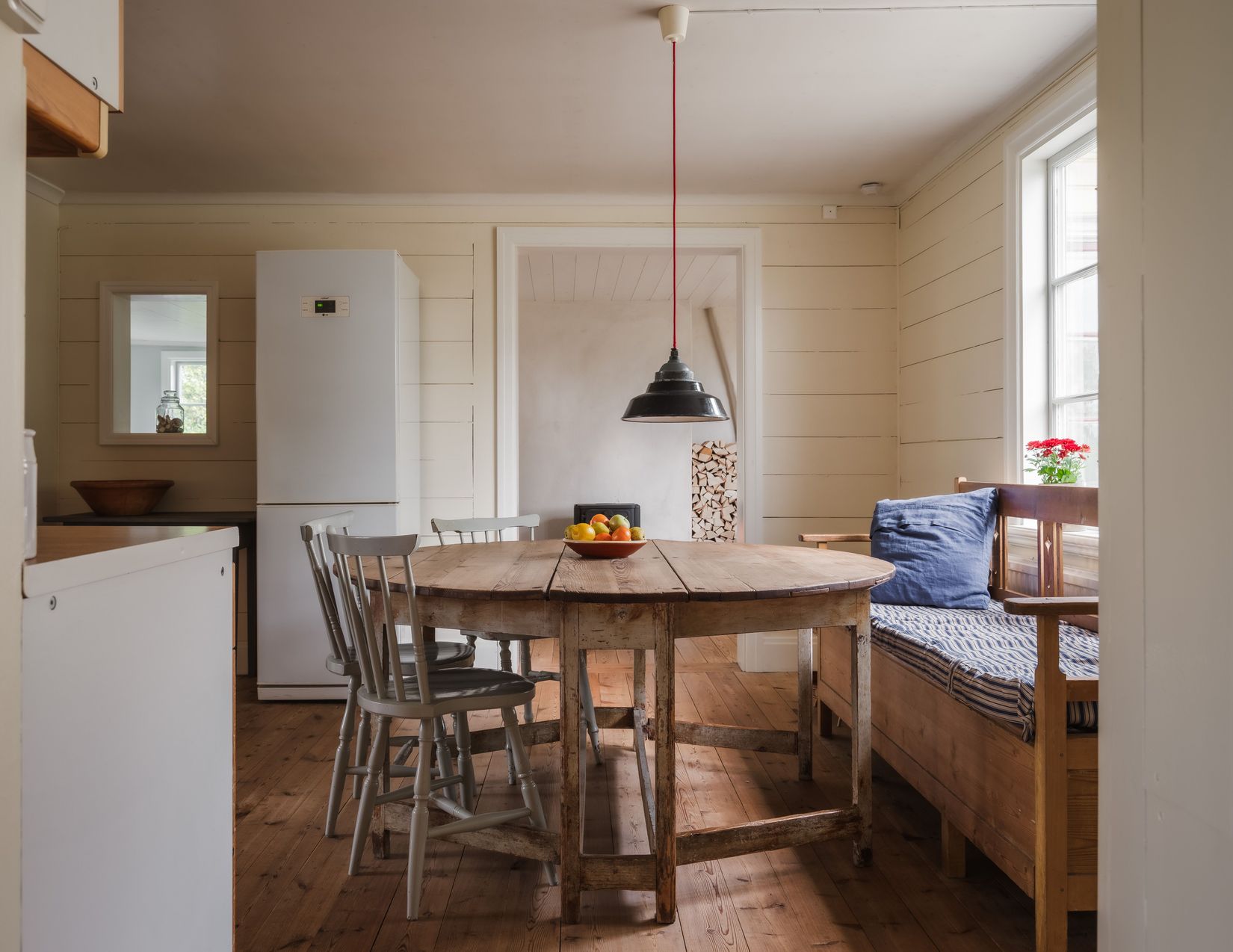 Gård/Skog, Kräklingbo Nygårds 142, Kräklingbo, Gotland