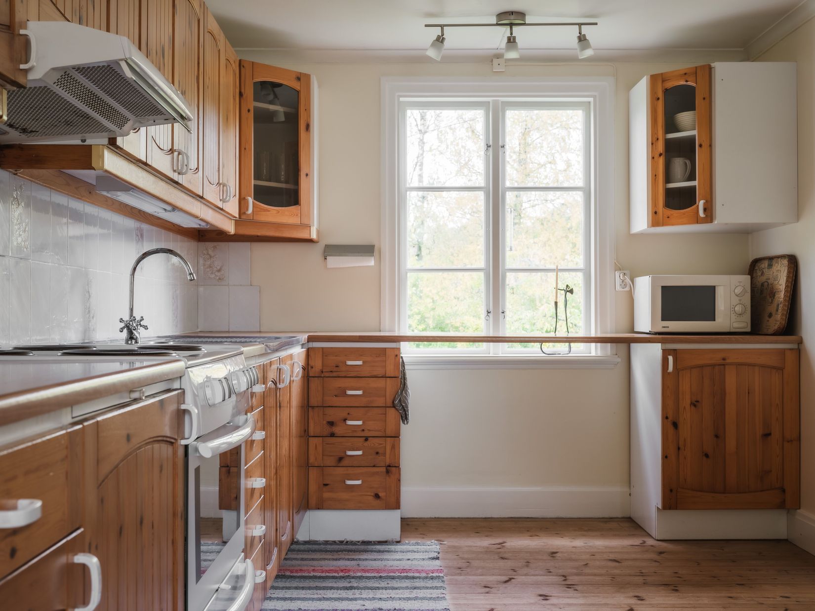 Gård/Skog, Kräklingbo Nygårds 142, Kräklingbo, Gotland