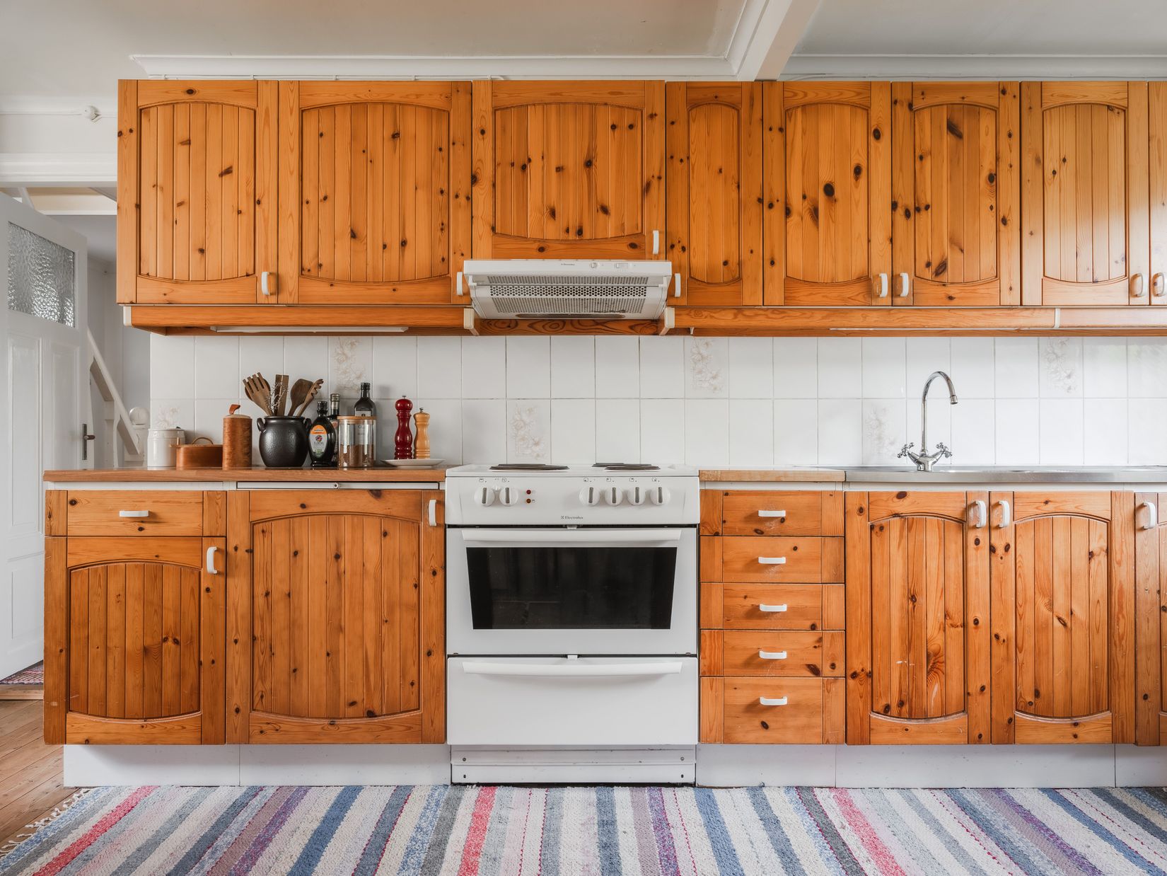 Gård/Skog, Kräklingbo Nygårds 142, Kräklingbo, Gotland