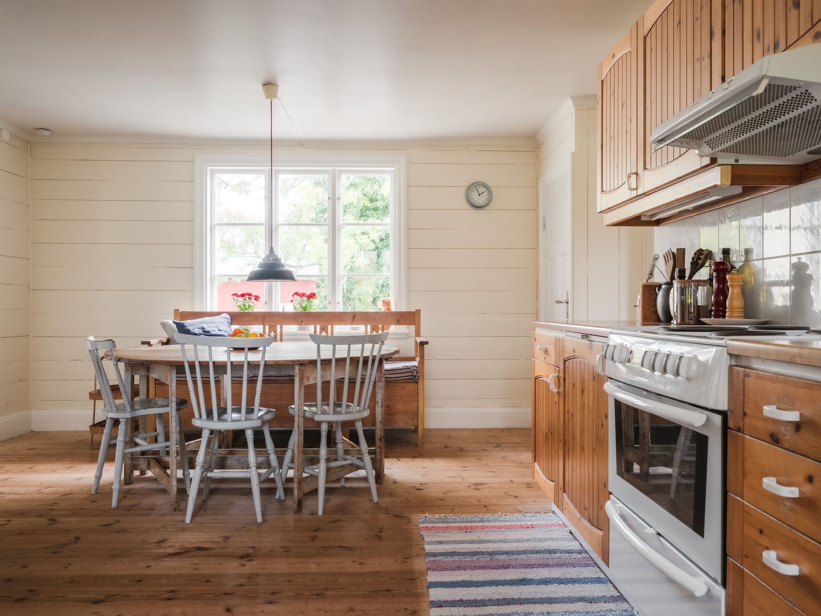 Gård/Skog, Kräklingbo Nygårds 142, Kräklingbo, Gotland