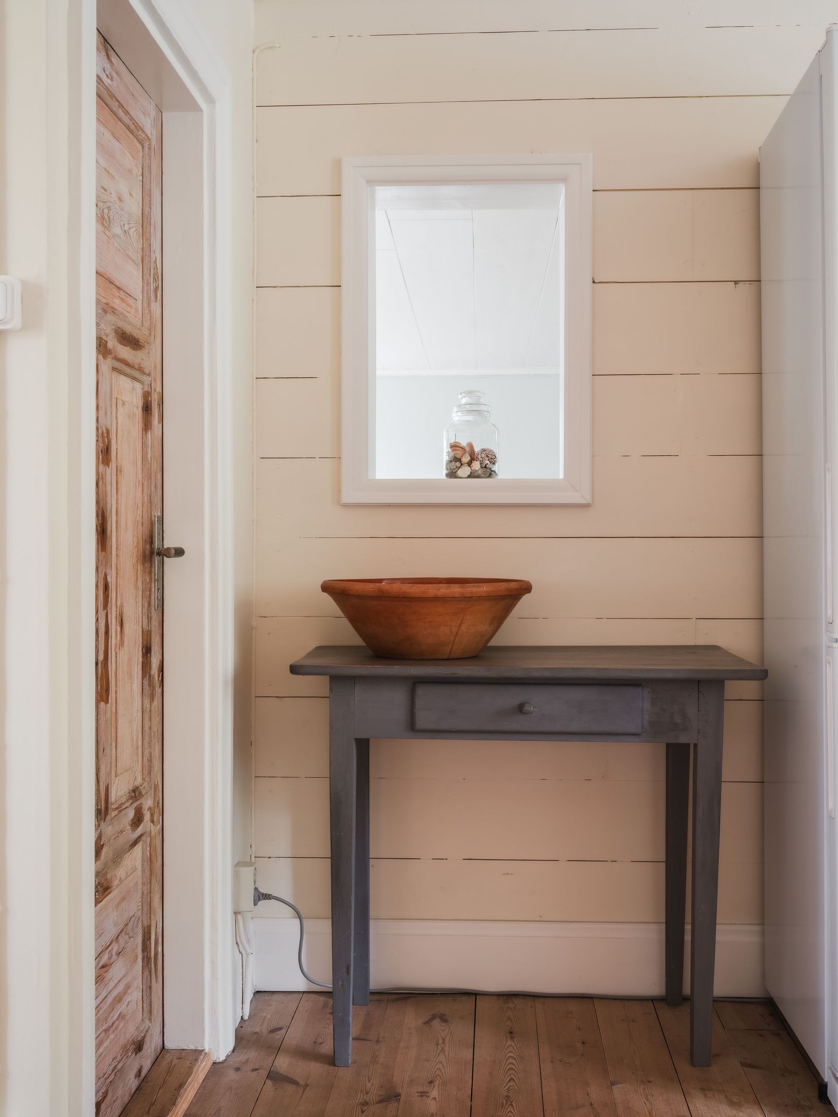 Gård/Skog, Kräklingbo Nygårds 142, Kräklingbo, Gotland