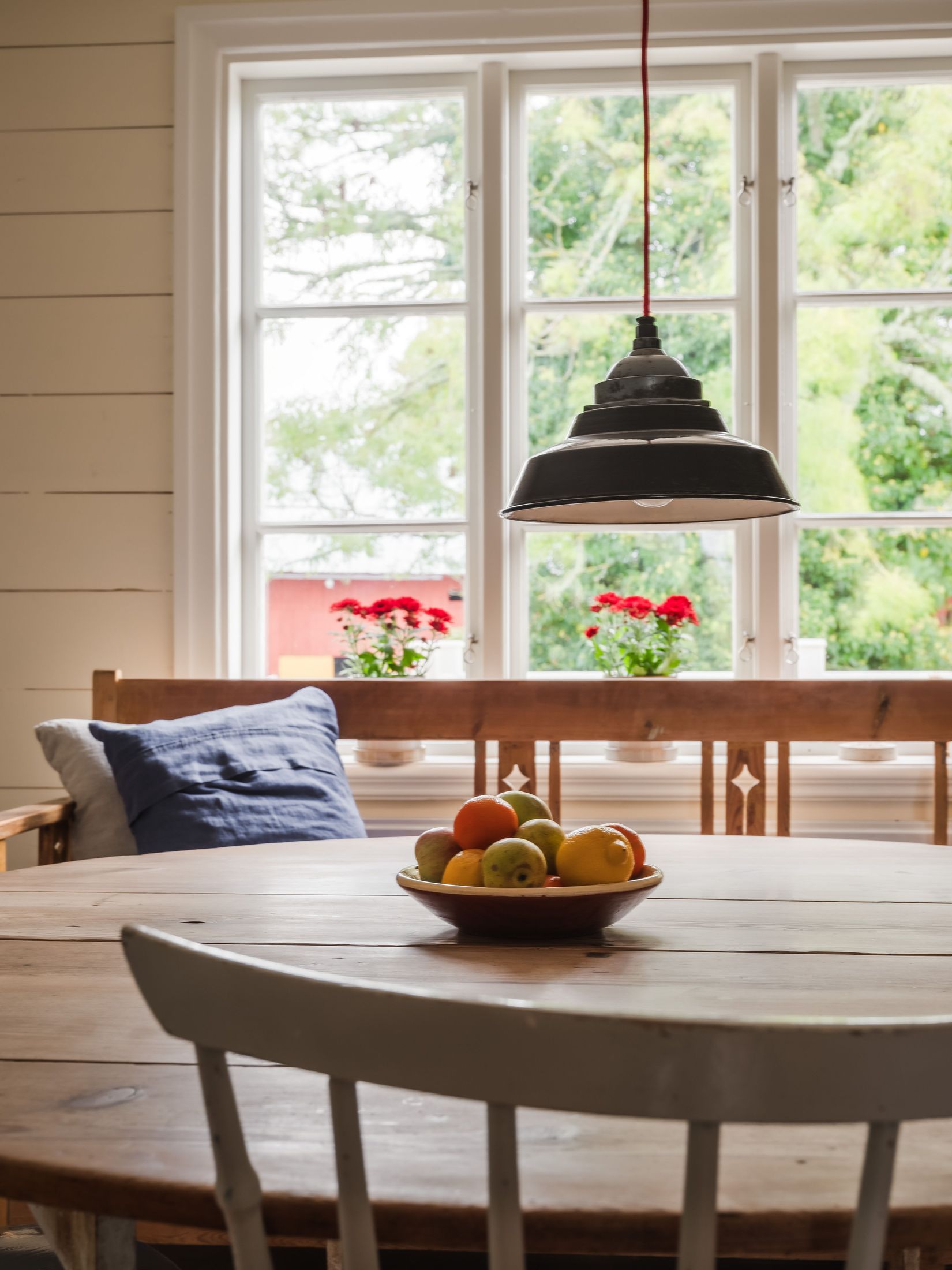 Gård/Skog, Kräklingbo Nygårds 142, Kräklingbo, Gotland