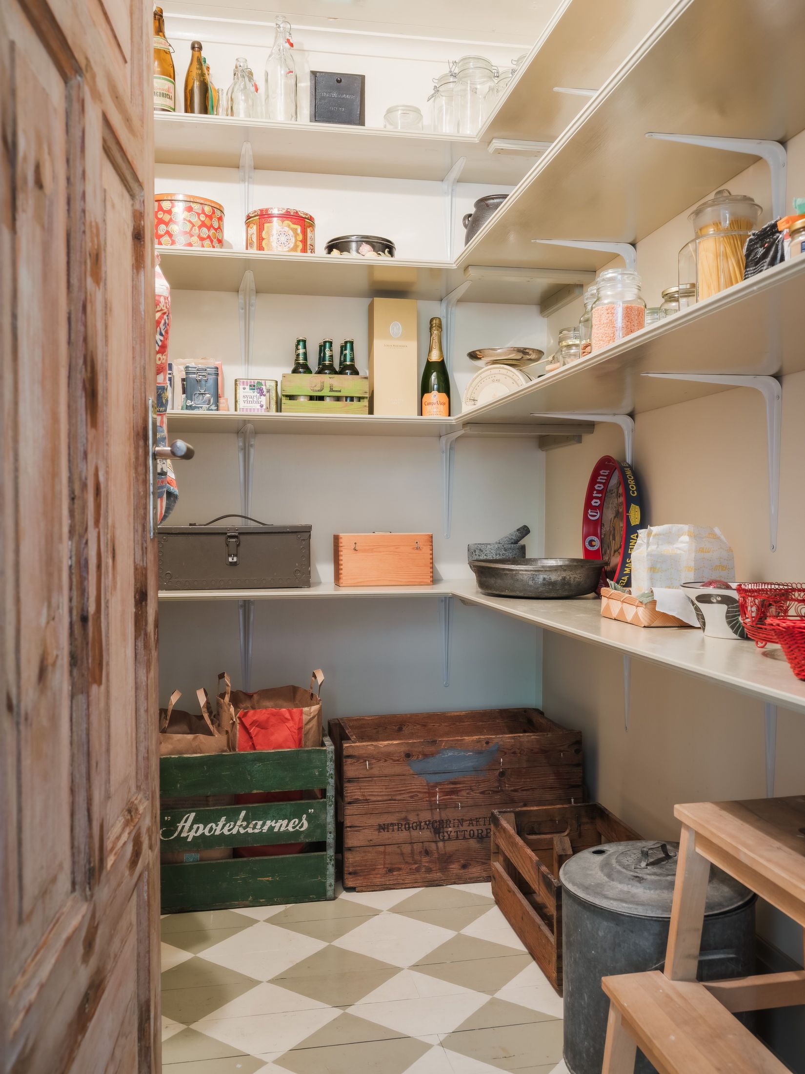 Gård/Skog, Kräklingbo Nygårds 142, Kräklingbo, Gotland