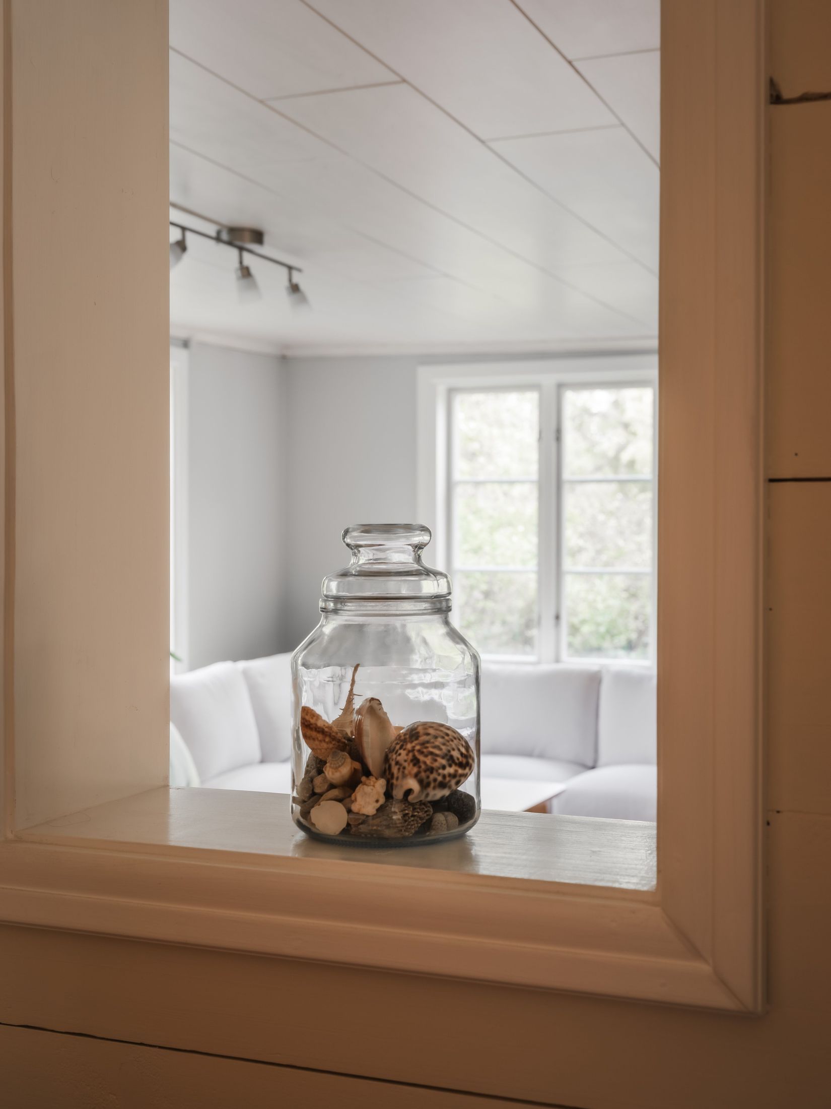 Gård/Skog, Kräklingbo Nygårds 142, Kräklingbo, Gotland