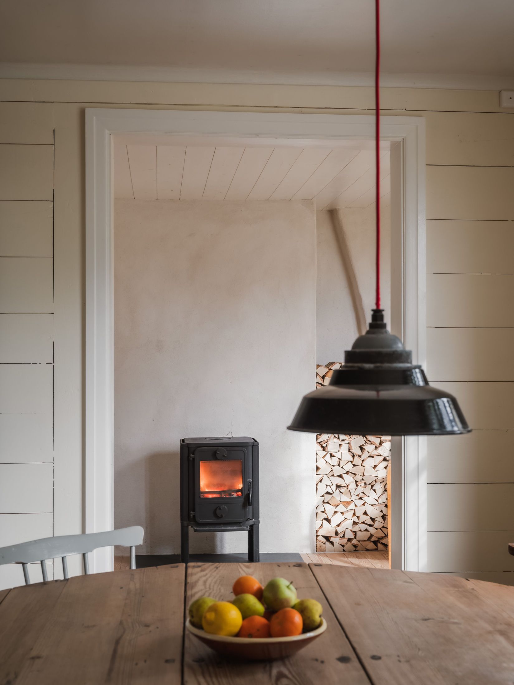 Gård/Skog, Kräklingbo Nygårds 142, Kräklingbo, Gotland