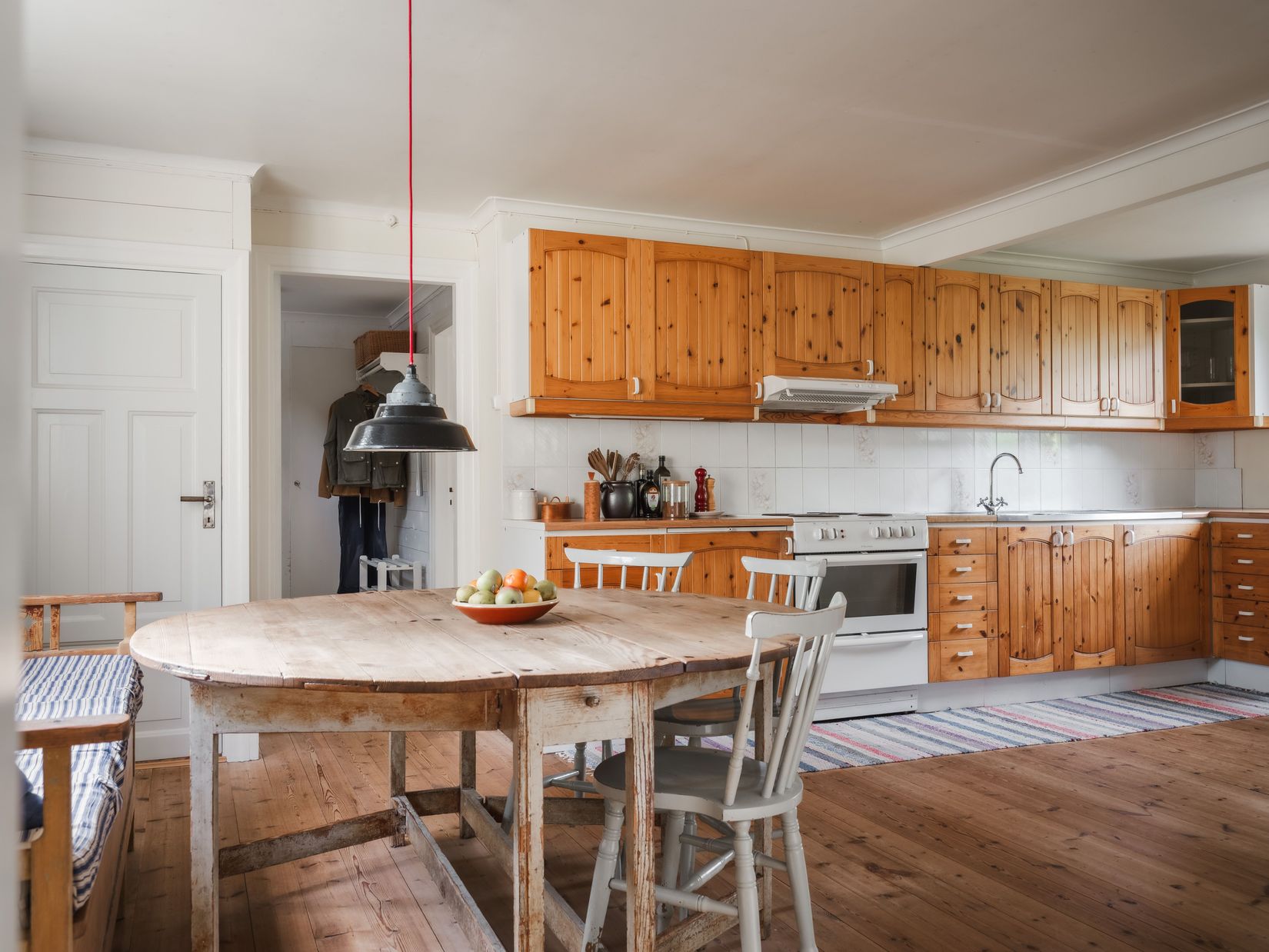 Gård/Skog, Kräklingbo Nygårds 142, Kräklingbo, Gotland