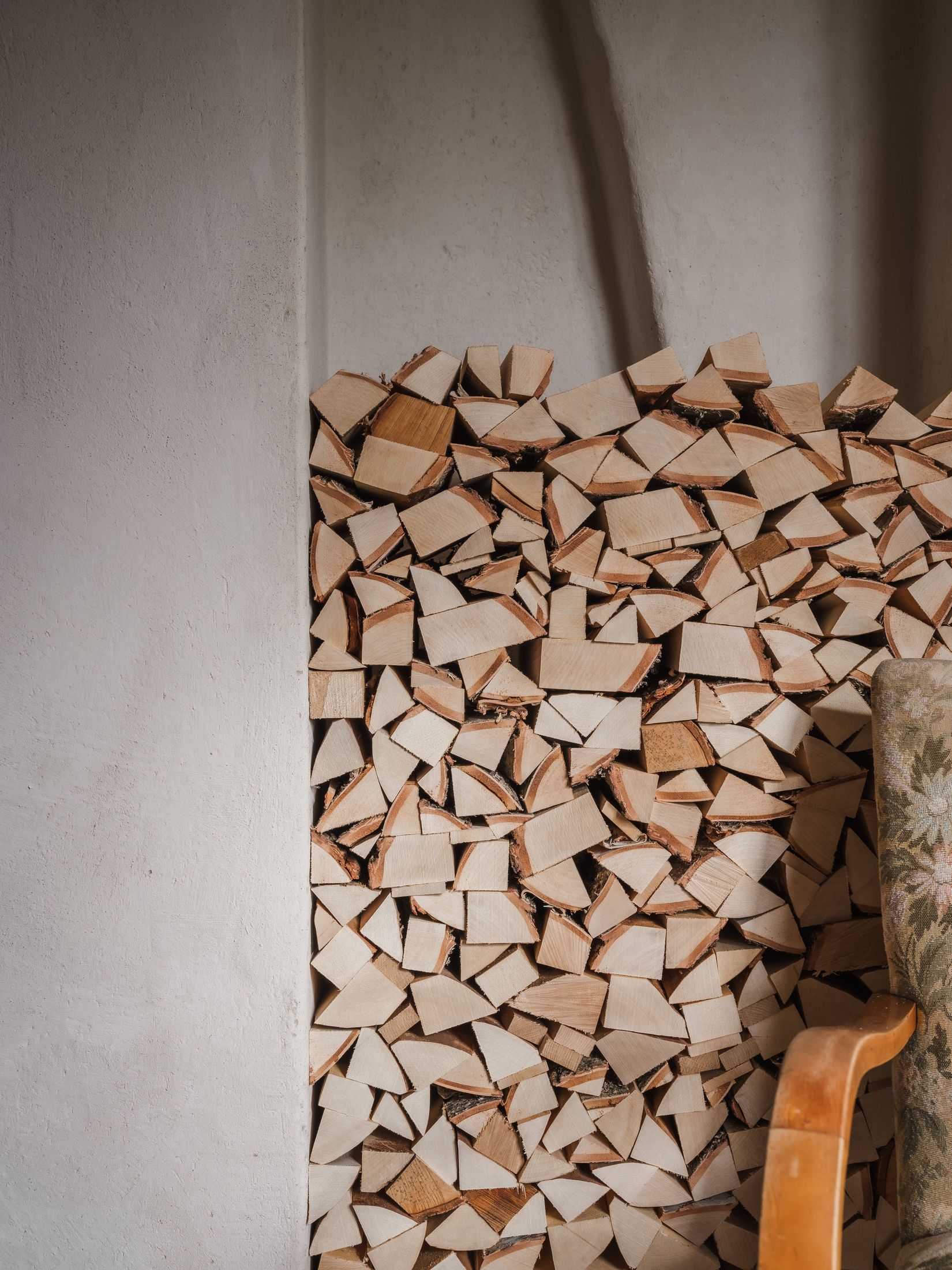 Gård/Skog, Kräklingbo Nygårds 142, Kräklingbo, Gotland