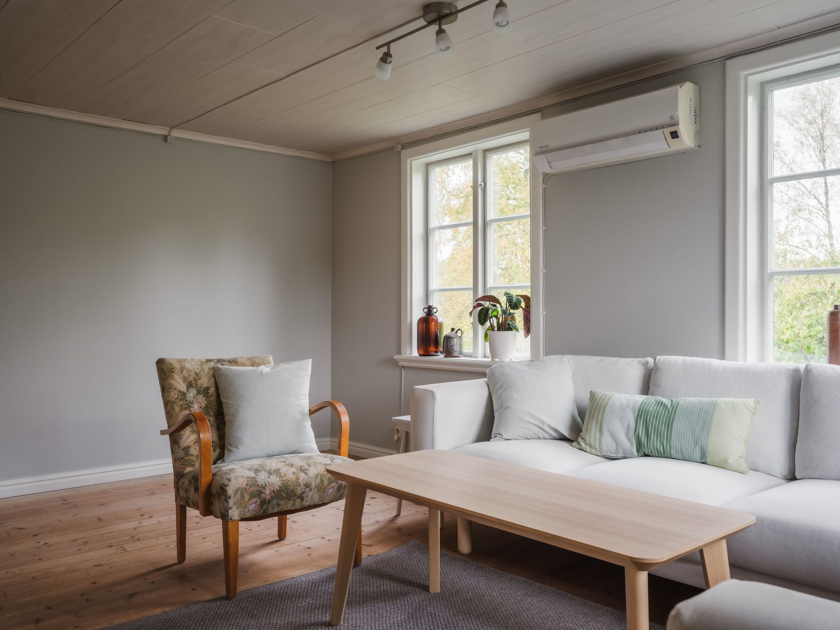 Gård/Skog, Kräklingbo Nygårds 142, Kräklingbo, Gotland